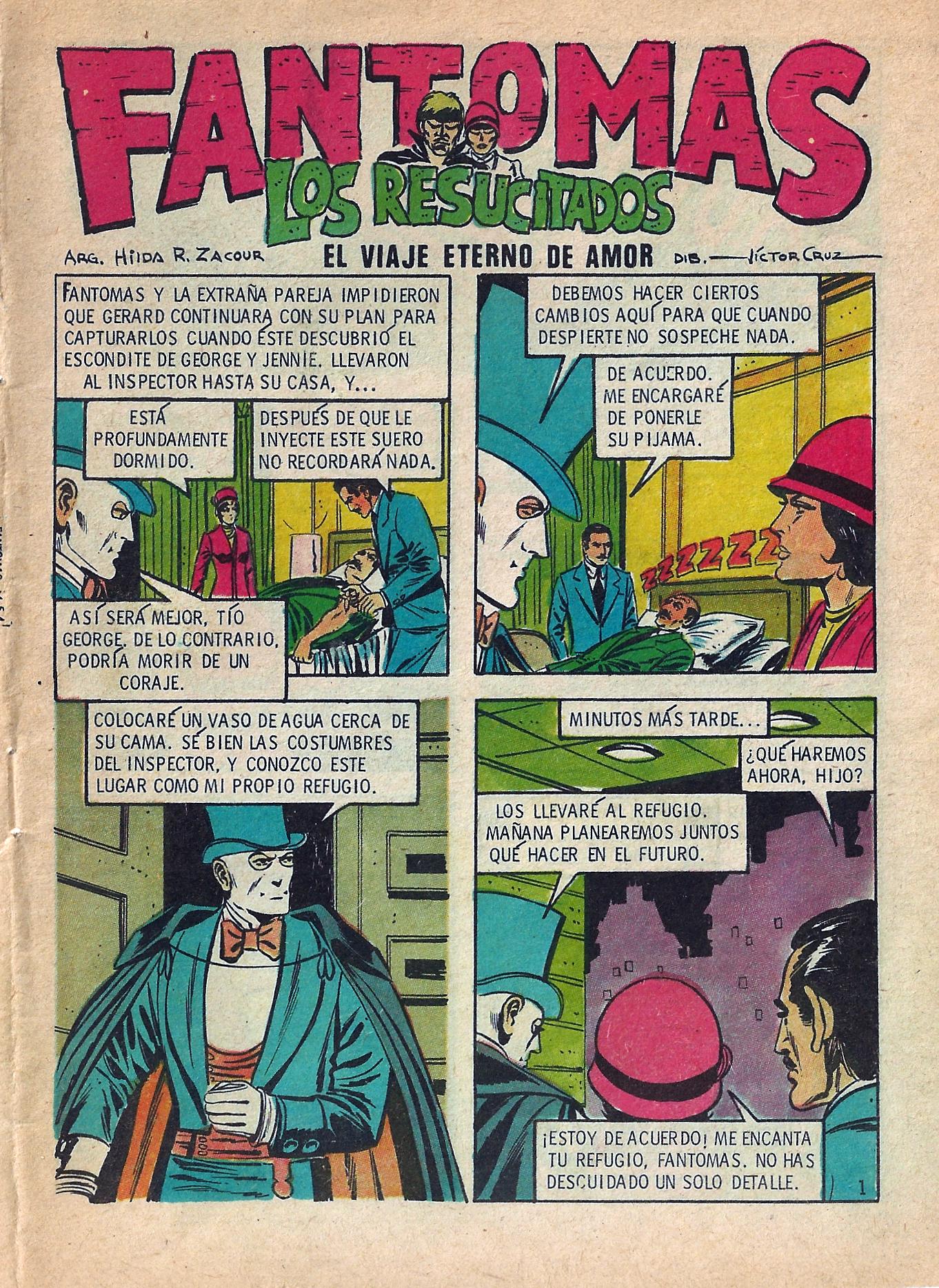 800328_2-454_ECI_UnaRevelacionInsospechada(LuisVan)_01.jpg