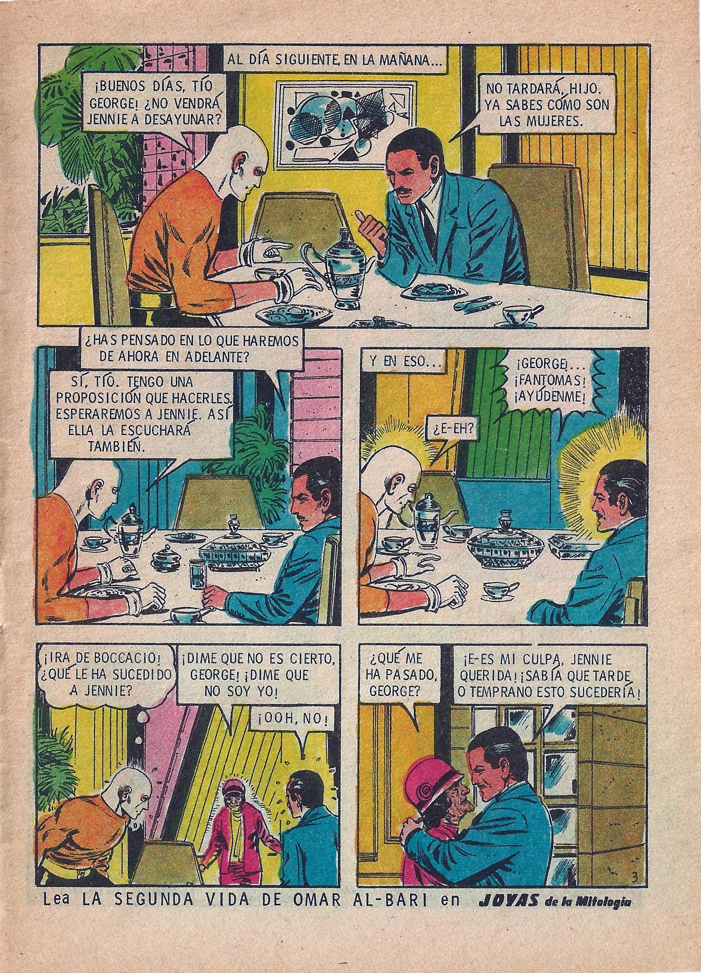 800328_2-454_ECI_UnaRevelacionInsospechada(LuisVan)_03.jpg