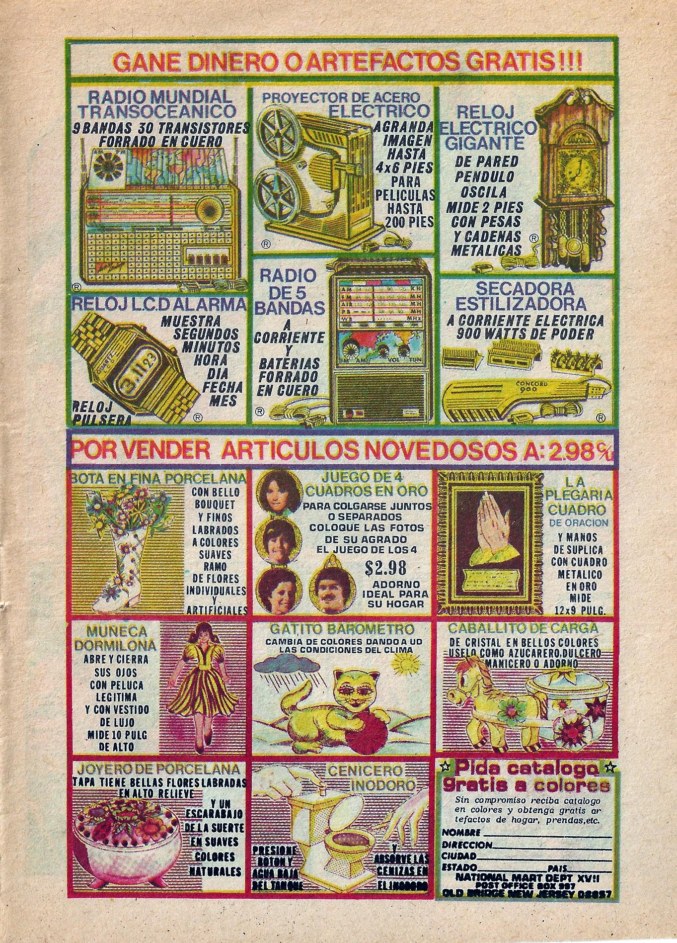 800328_2-454_ECI_UnaRevelacionInsospechada(LuisVan)_05.jpg