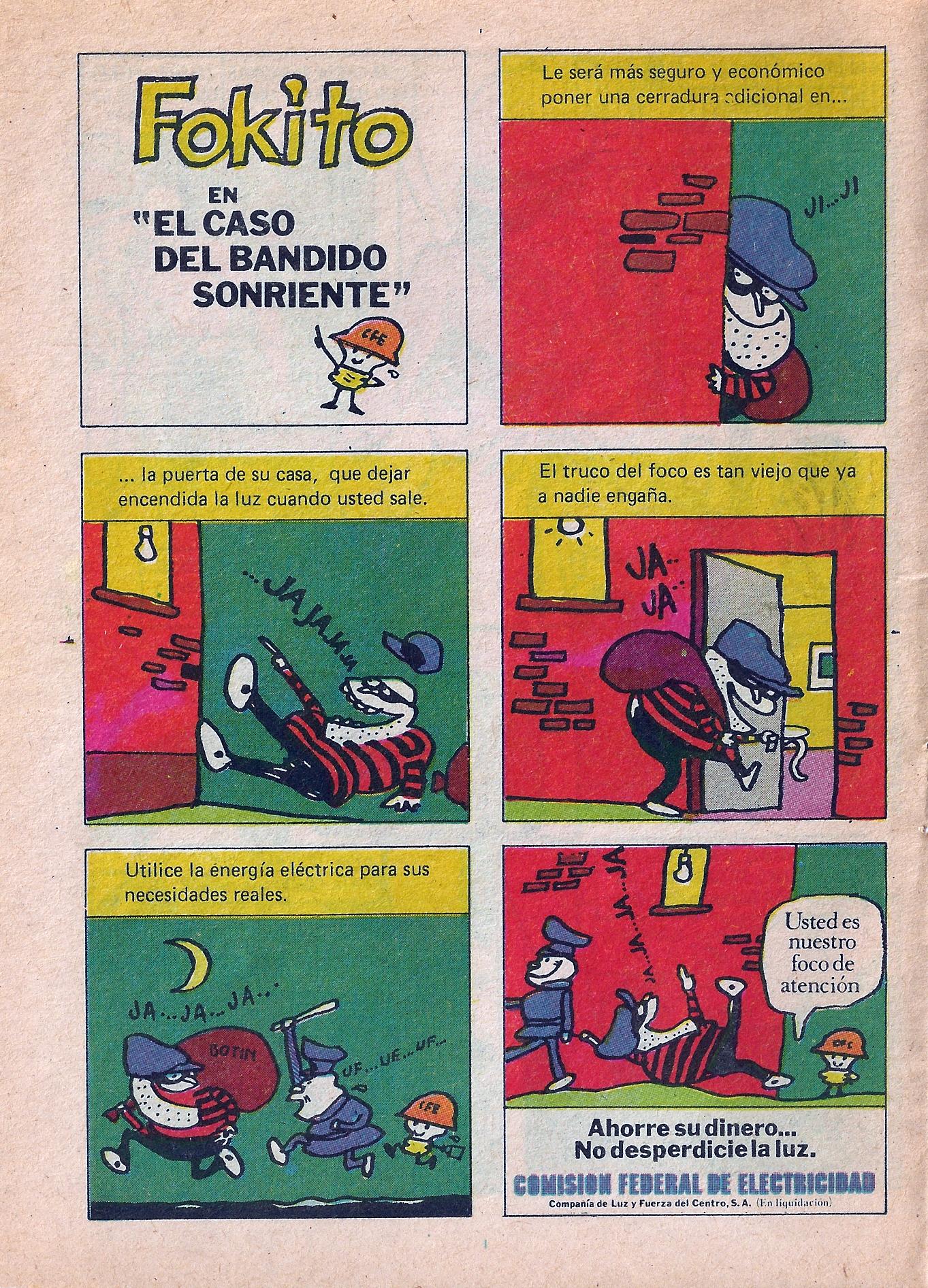 800328_2-454_ECI_UnaRevelacionInsospechada(LuisVan)_12.jpg
