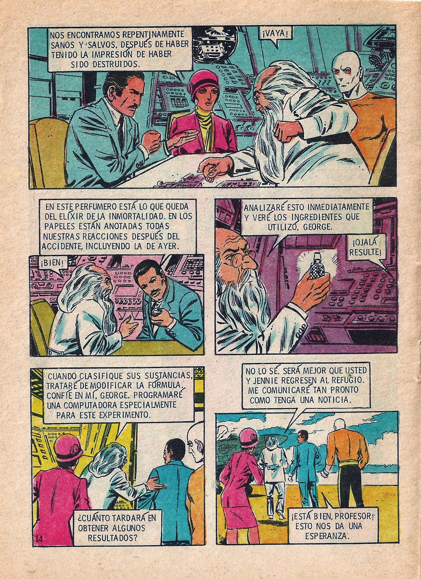 800328_2-454_ECI_UnaRevelacionInsospechada(LuisVan)_14.jpg