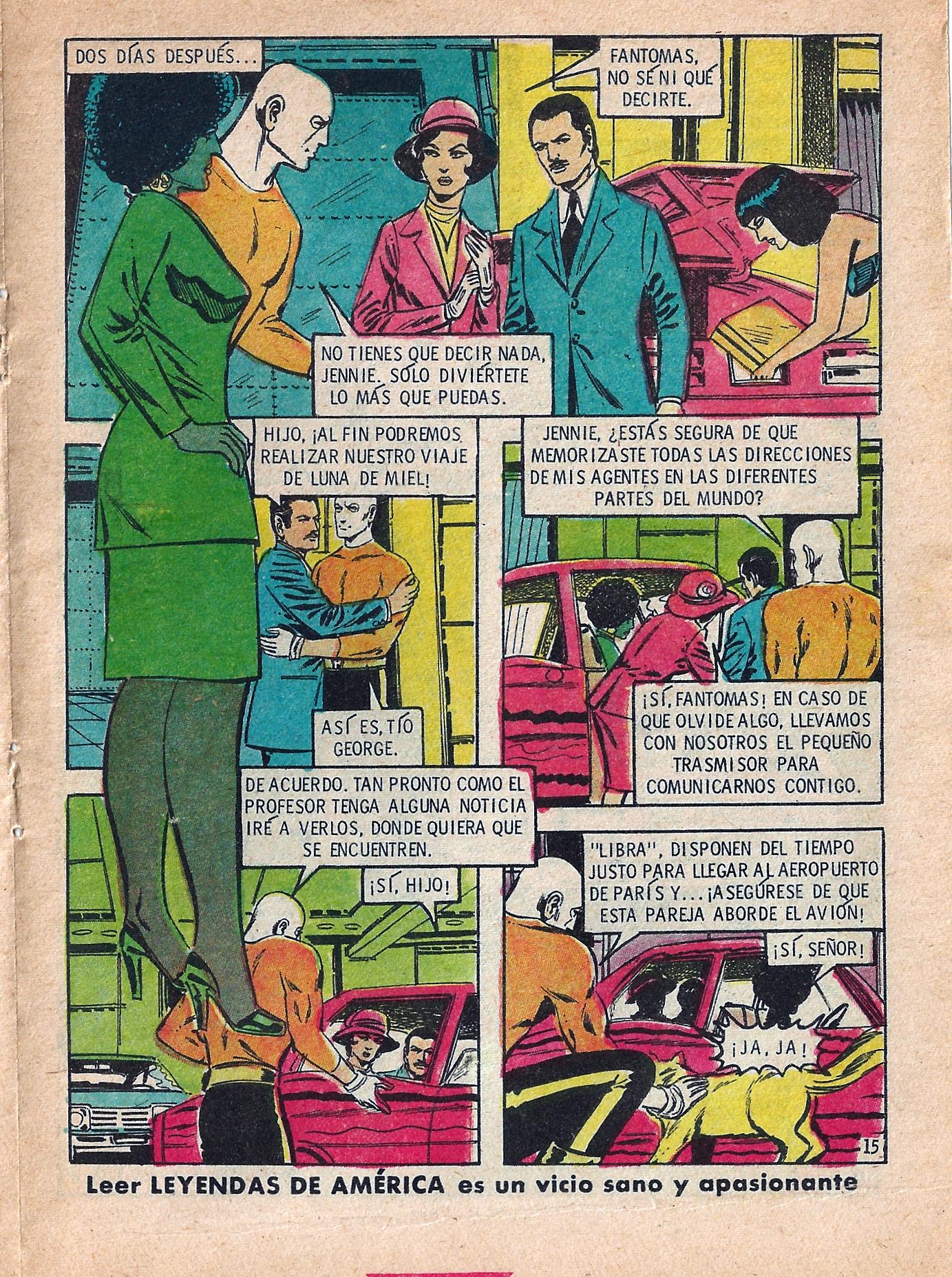800328_2-454_ECI_UnaRevelacionInsospechada(LuisVan)_15.jpg