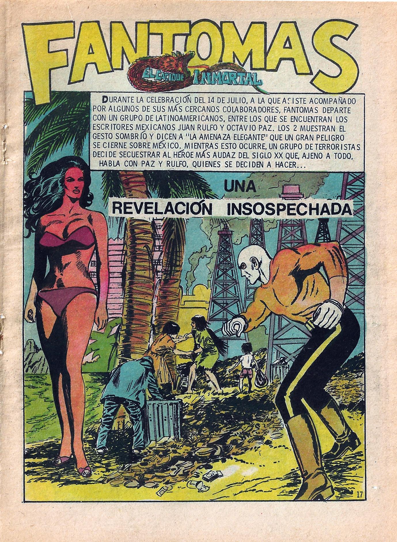 800328_2-454_ECI_UnaRevelacionInsospechada(LuisVan)_17.jpg