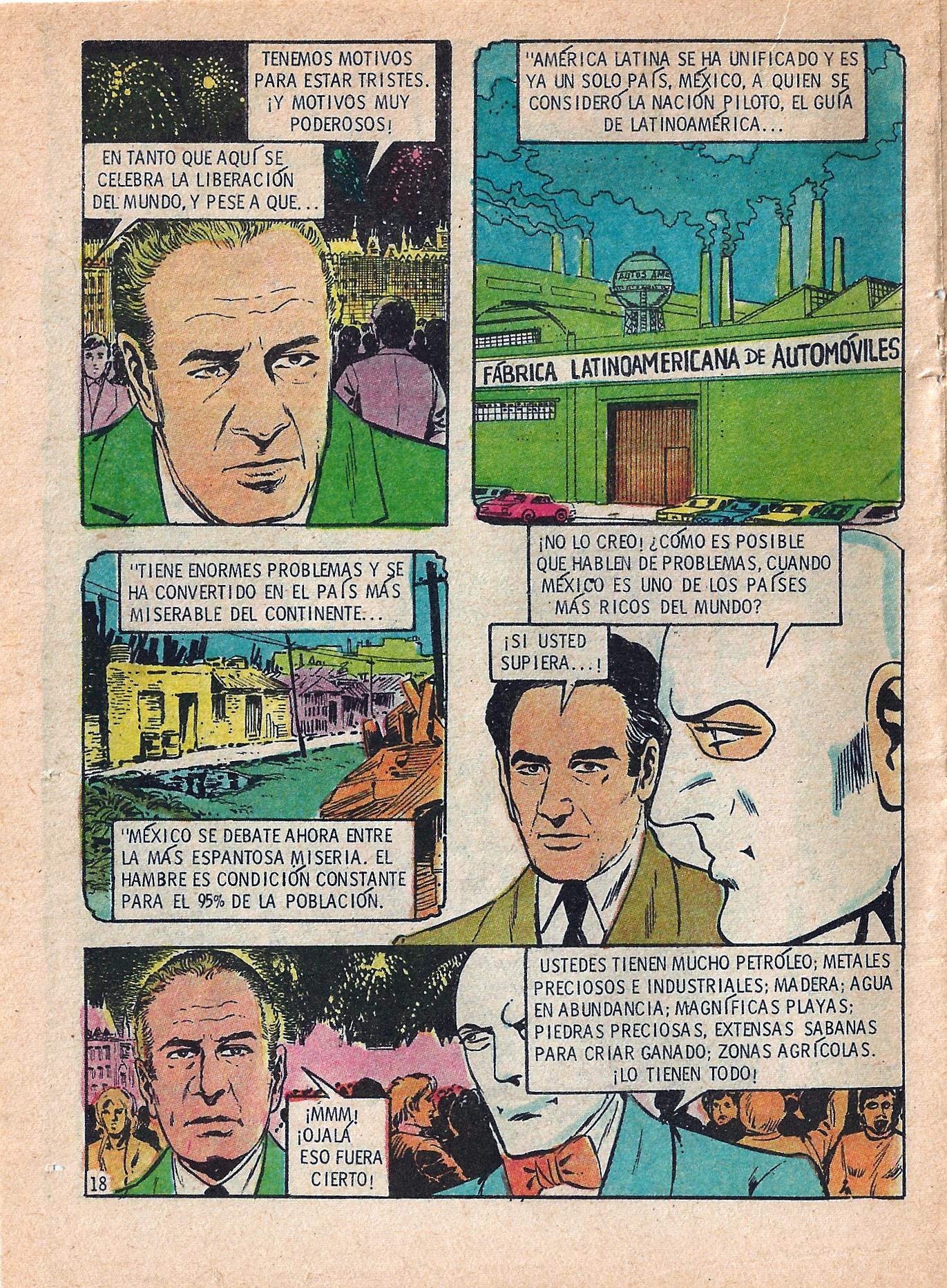 800328_2-454_ECI_UnaRevelacionInsospechada(LuisVan)_18.jpg