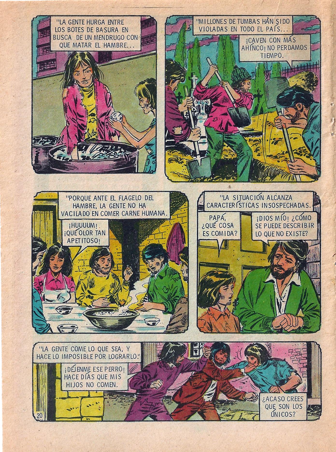 800328_2-454_ECI_UnaRevelacionInsospechada(LuisVan)_20.jpg