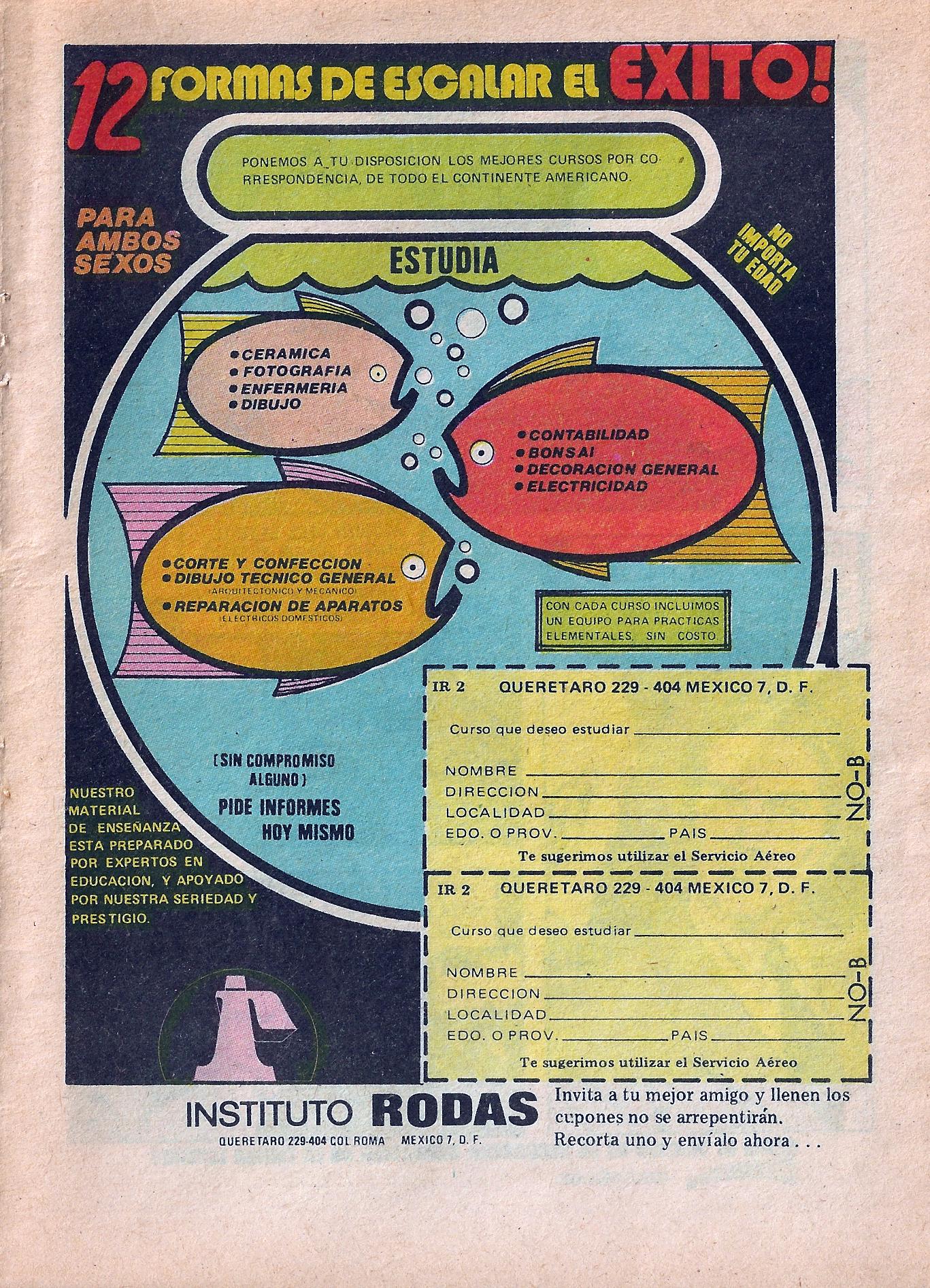 800328_2-454_ECI_UnaRevelacionInsospechada(LuisVan)_21.jpg