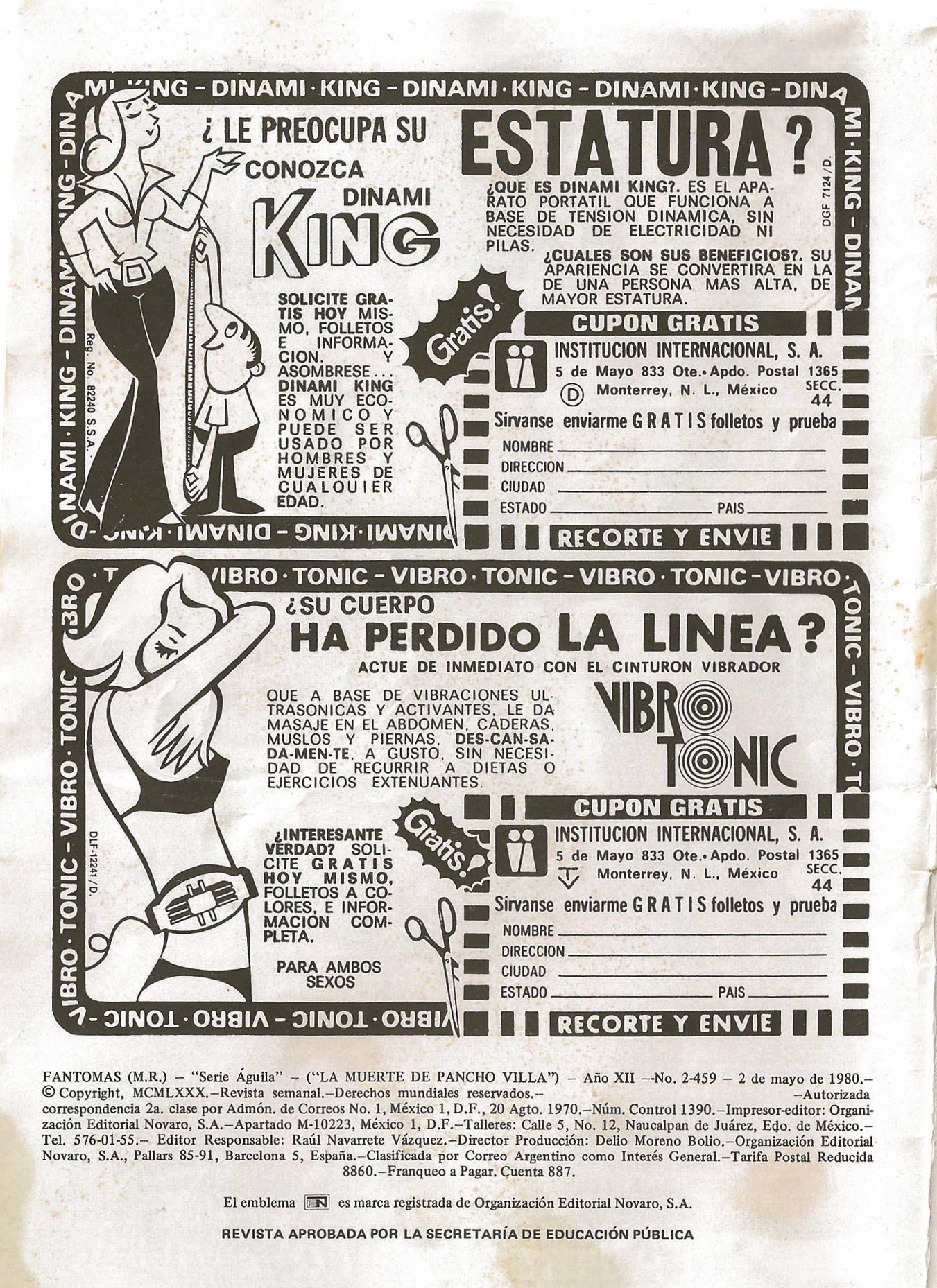 800502_2-459_ECI_LaMuerteDePanchoVilla(LuisVan)_00.jpg
