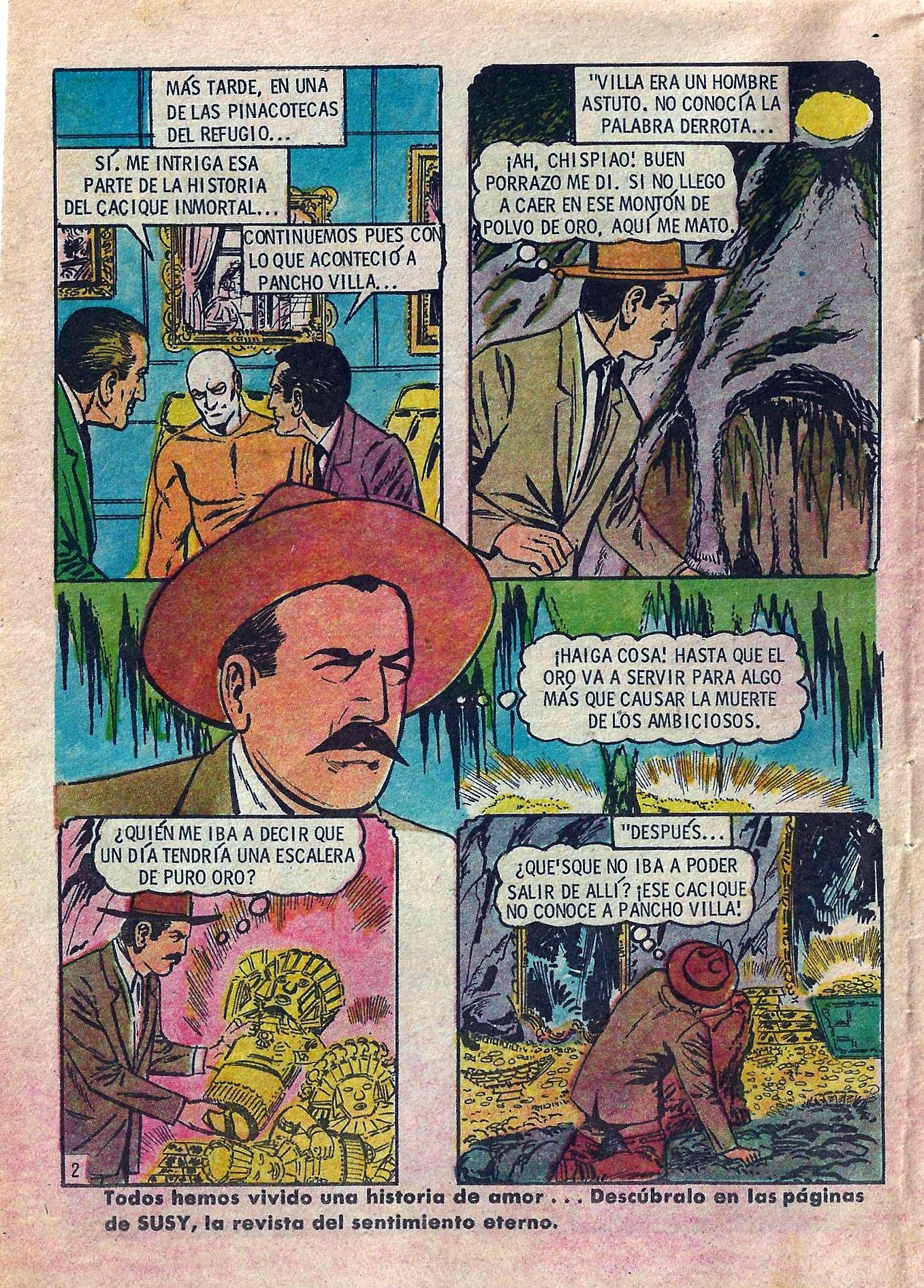 800502_2-459_ECI_LaMuerteDePanchoVilla(LuisVan)_02.jpg