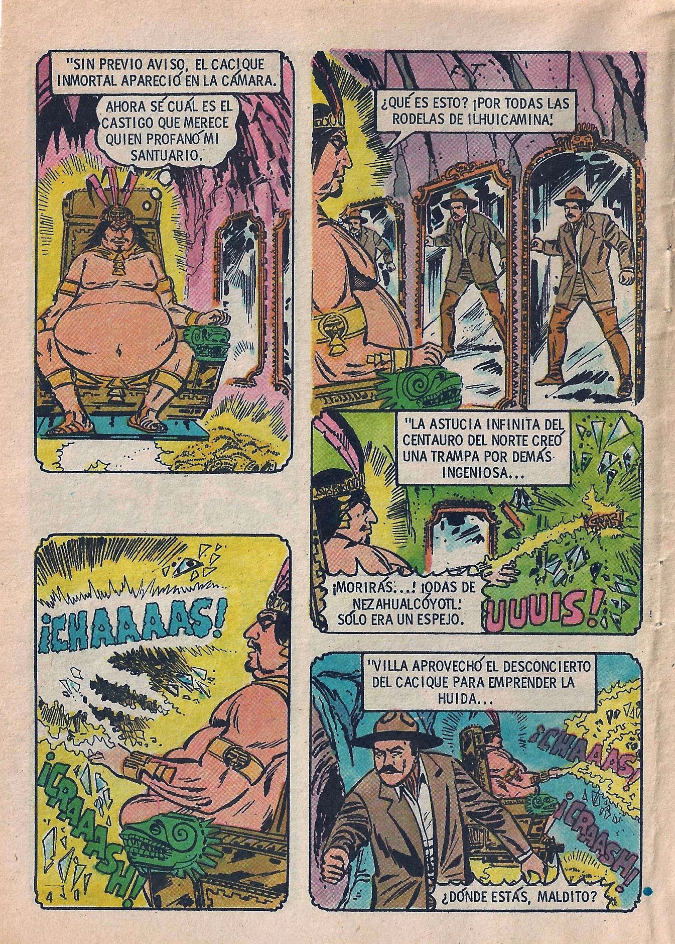 800502_2-459_ECI_LaMuerteDePanchoVilla(LuisVan)_04.jpg