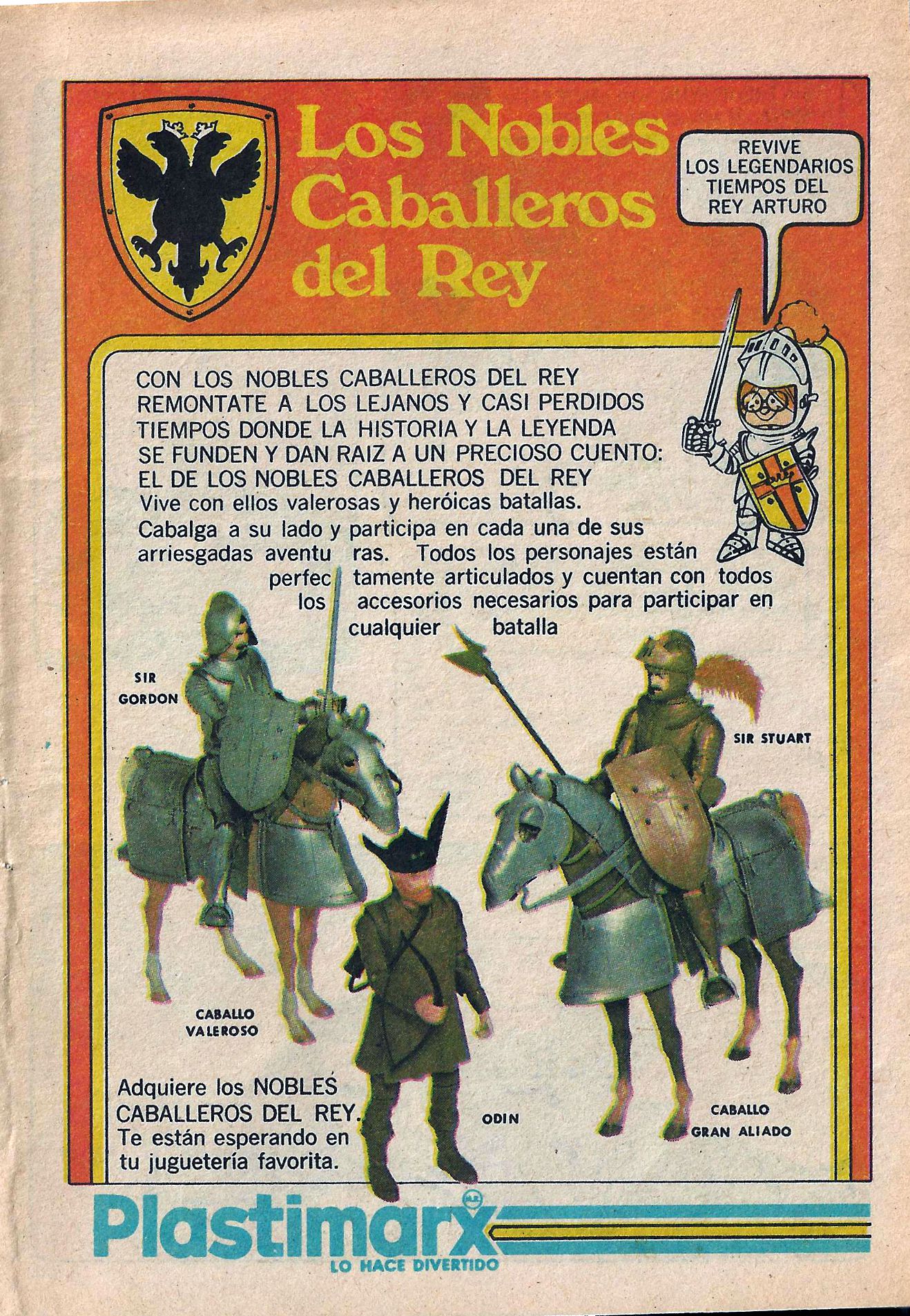 800502_2-459_ECI_LaMuerteDePanchoVilla(LuisVan)_05.jpg