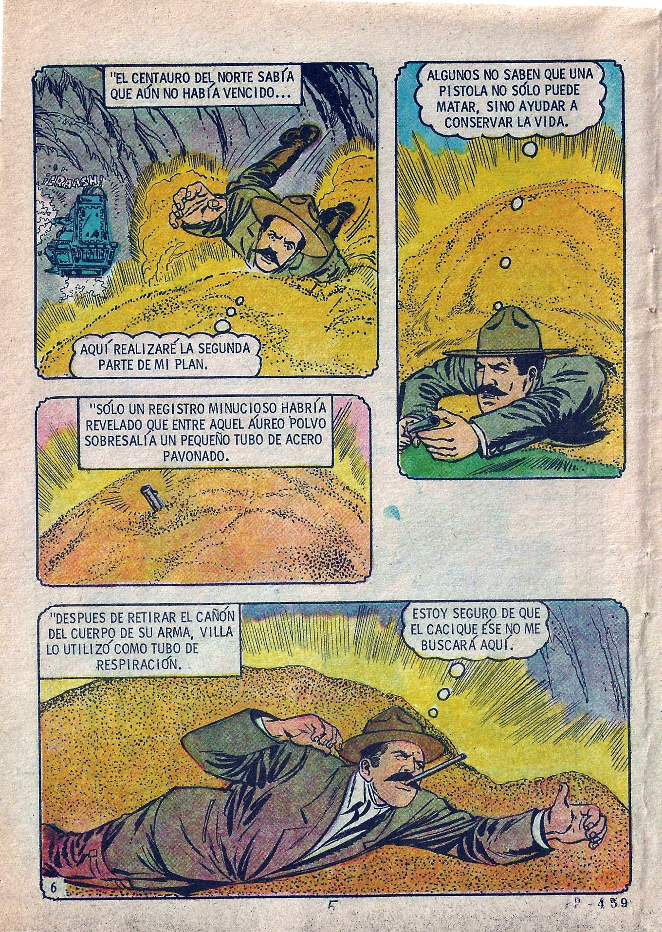 800502_2-459_ECI_LaMuerteDePanchoVilla(LuisVan)_06.jpg