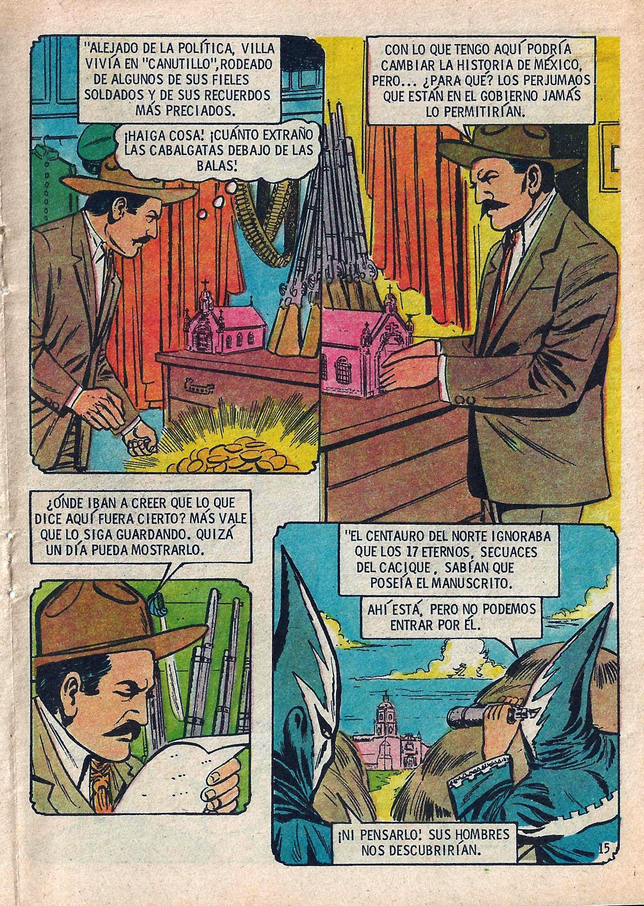 800502_2-459_ECI_LaMuerteDePanchoVilla(LuisVan)_15.jpg