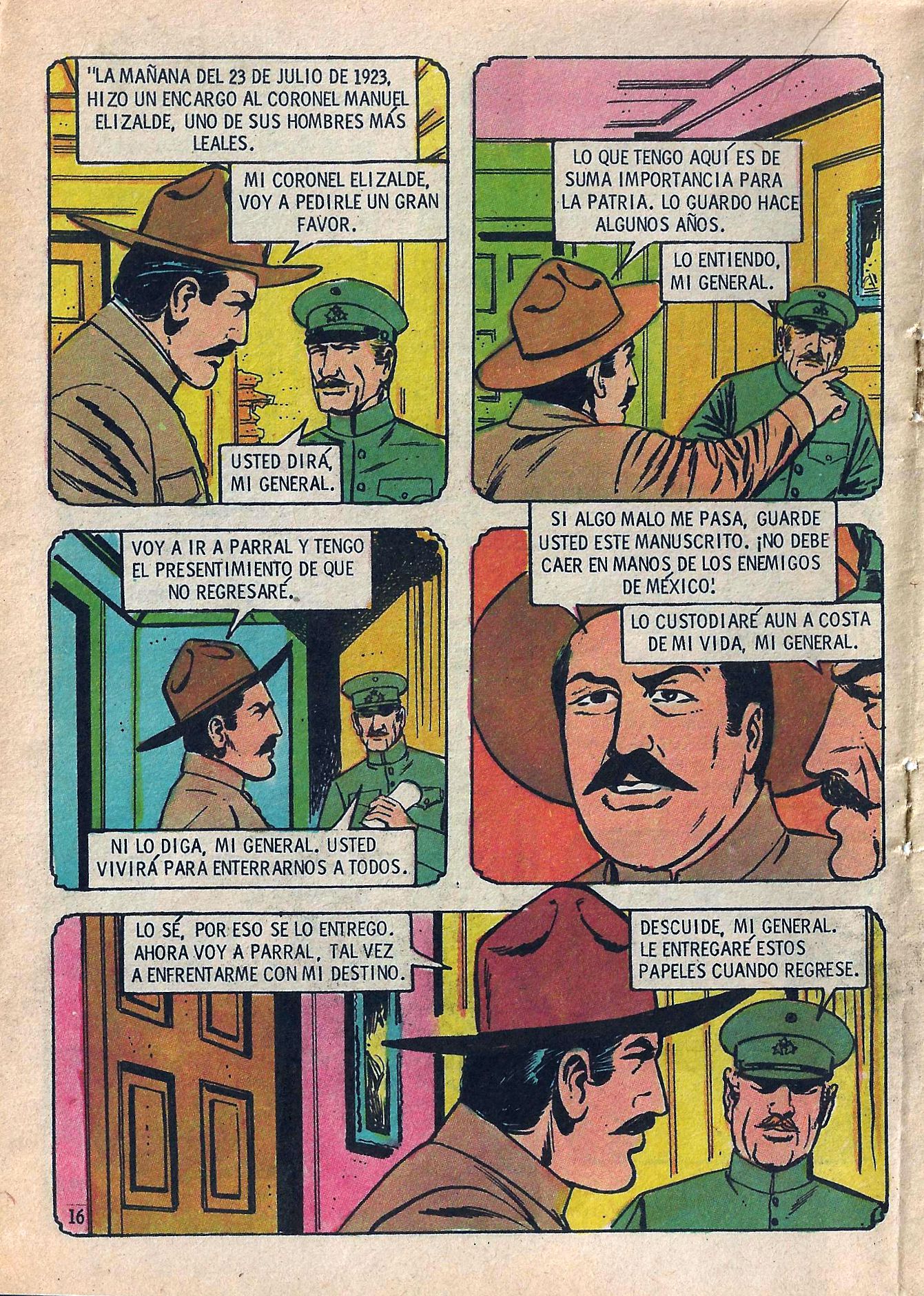 800502_2-459_ECI_LaMuerteDePanchoVilla(LuisVan)_16.jpg