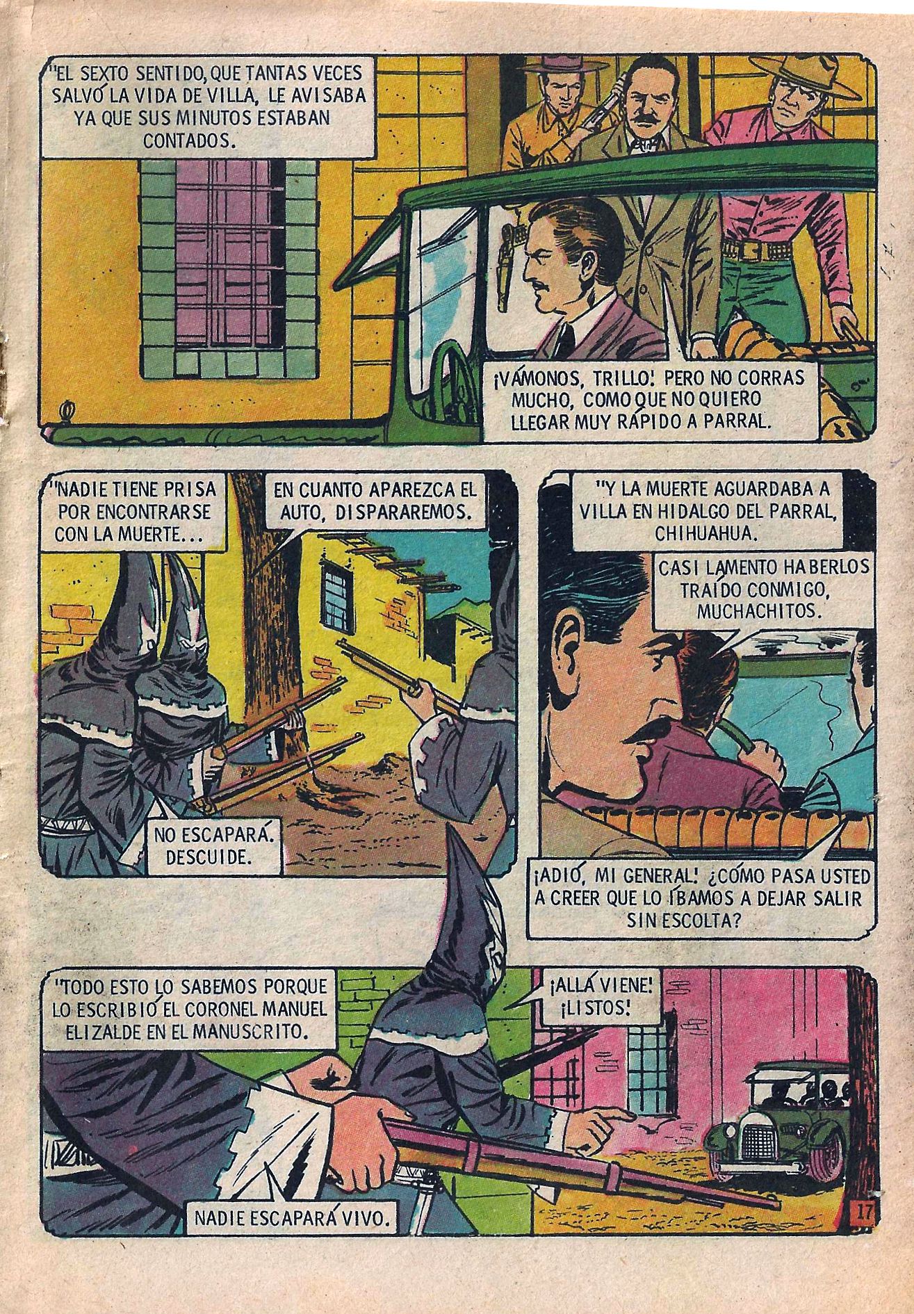 800502_2-459_ECI_LaMuerteDePanchoVilla(LuisVan)_17.jpg