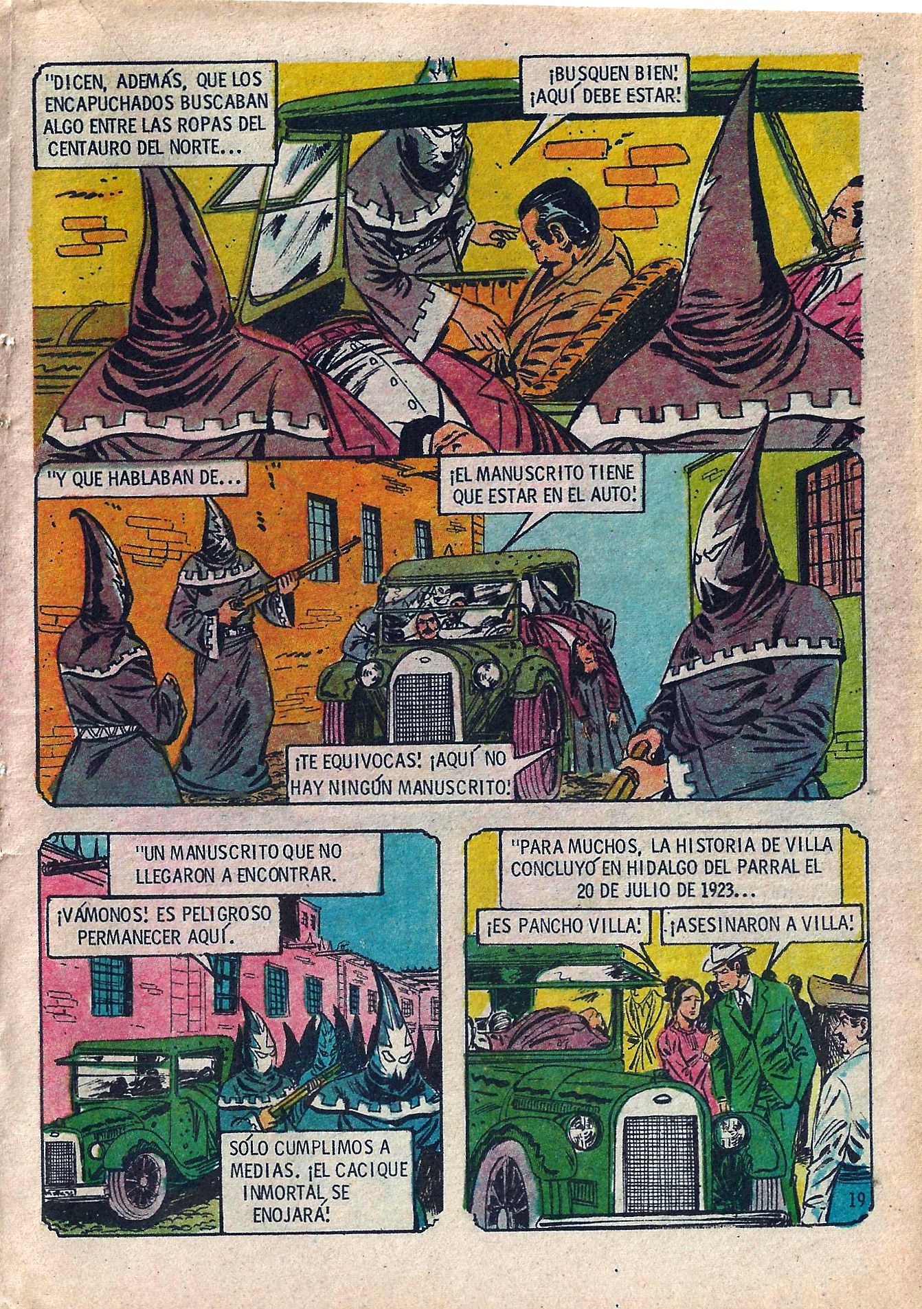 800502_2-459_ECI_LaMuerteDePanchoVilla(LuisVan)_19.jpg