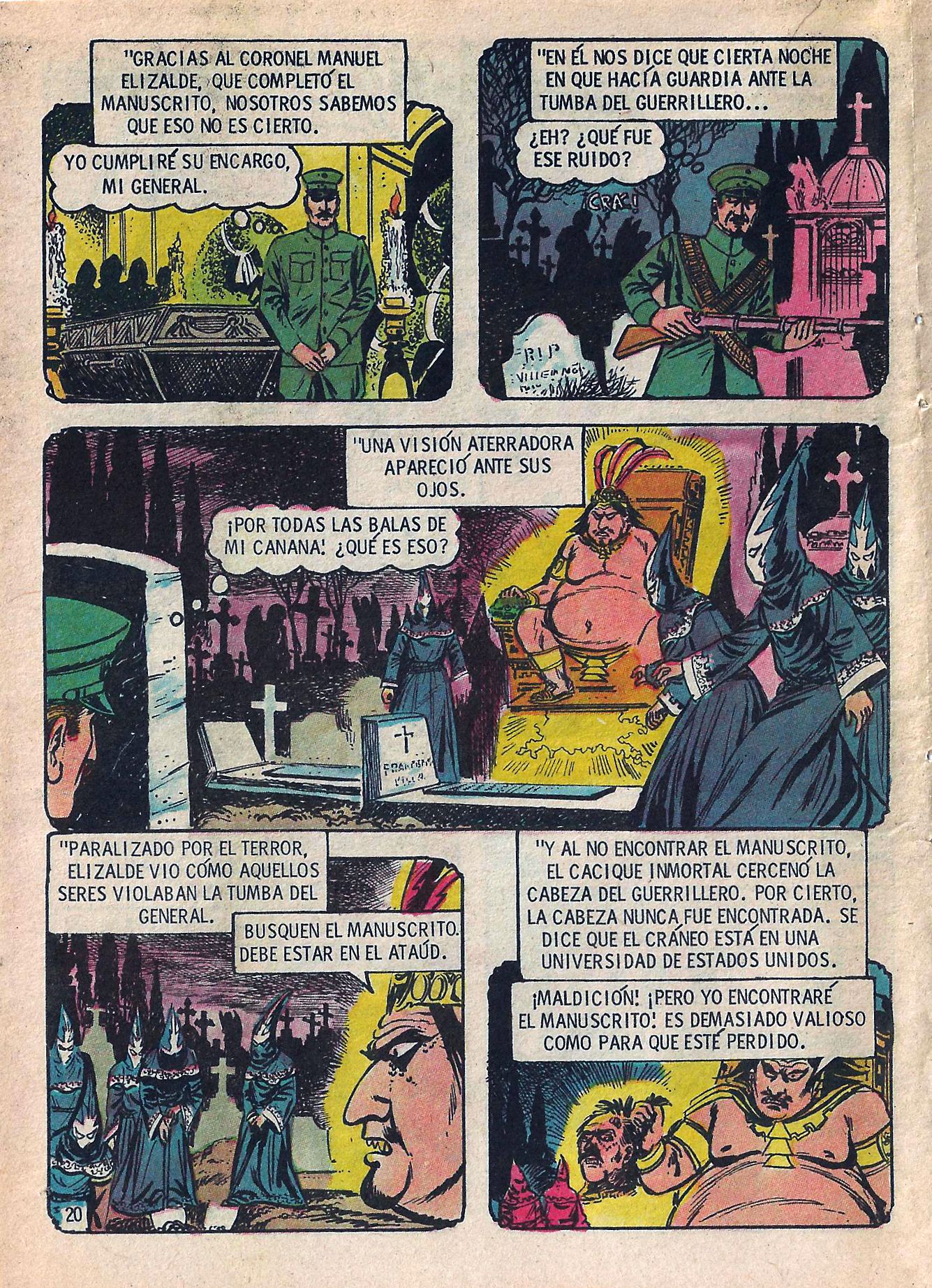 800502_2-459_ECI_LaMuerteDePanchoVilla(LuisVan)_20.jpg