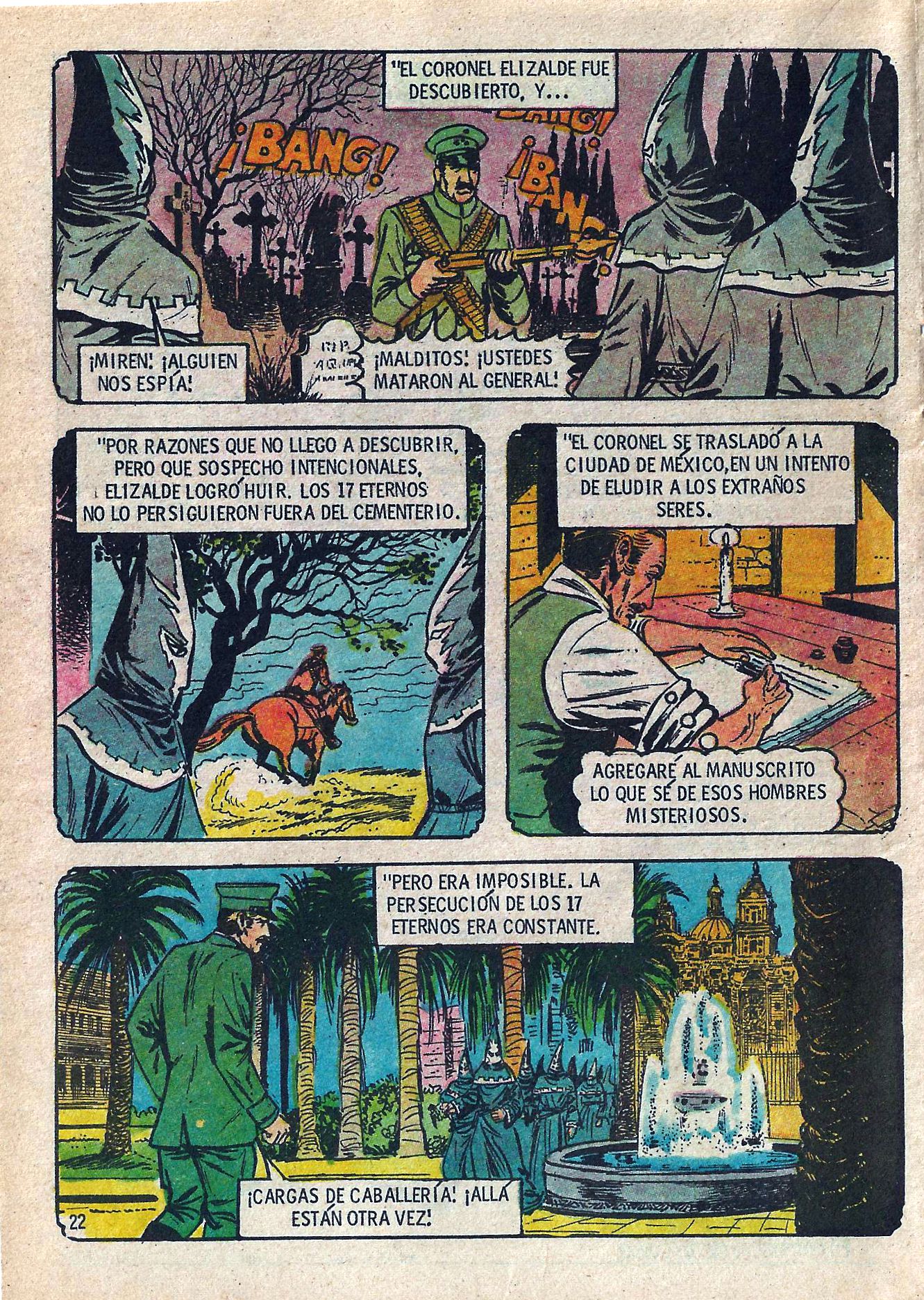800502_2-459_ECI_LaMuerteDePanchoVilla(LuisVan)_22.jpg