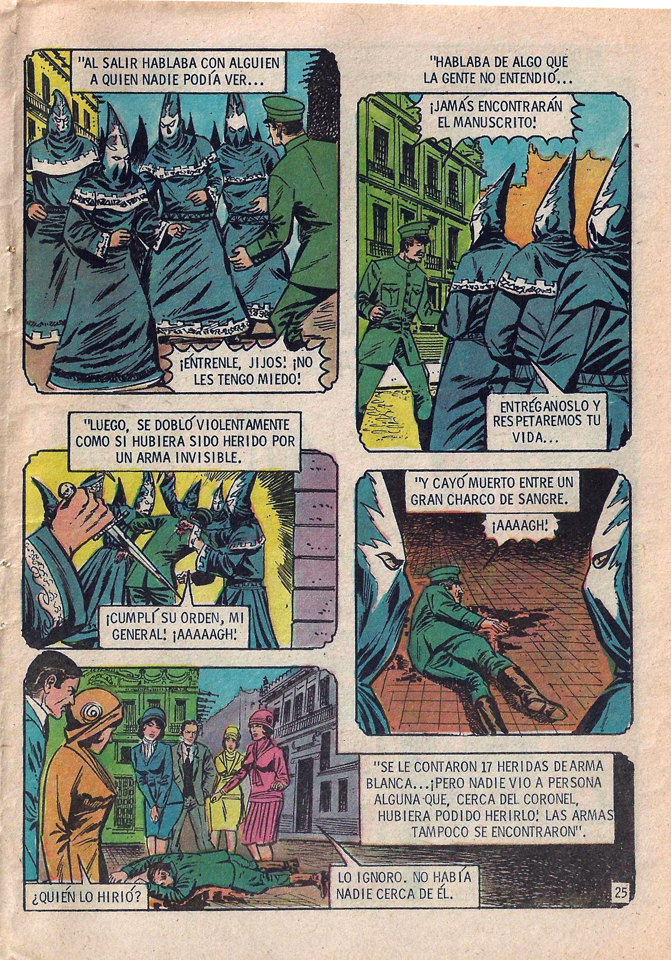 800502_2-459_ECI_LaMuerteDePanchoVilla(LuisVan)_25.jpg