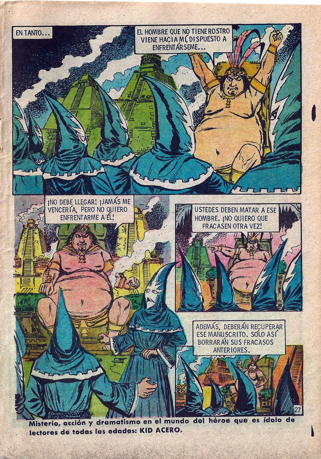 800502_2-459_ECI_LaMuerteDePanchoVilla(LuisVan)_27.jpg
