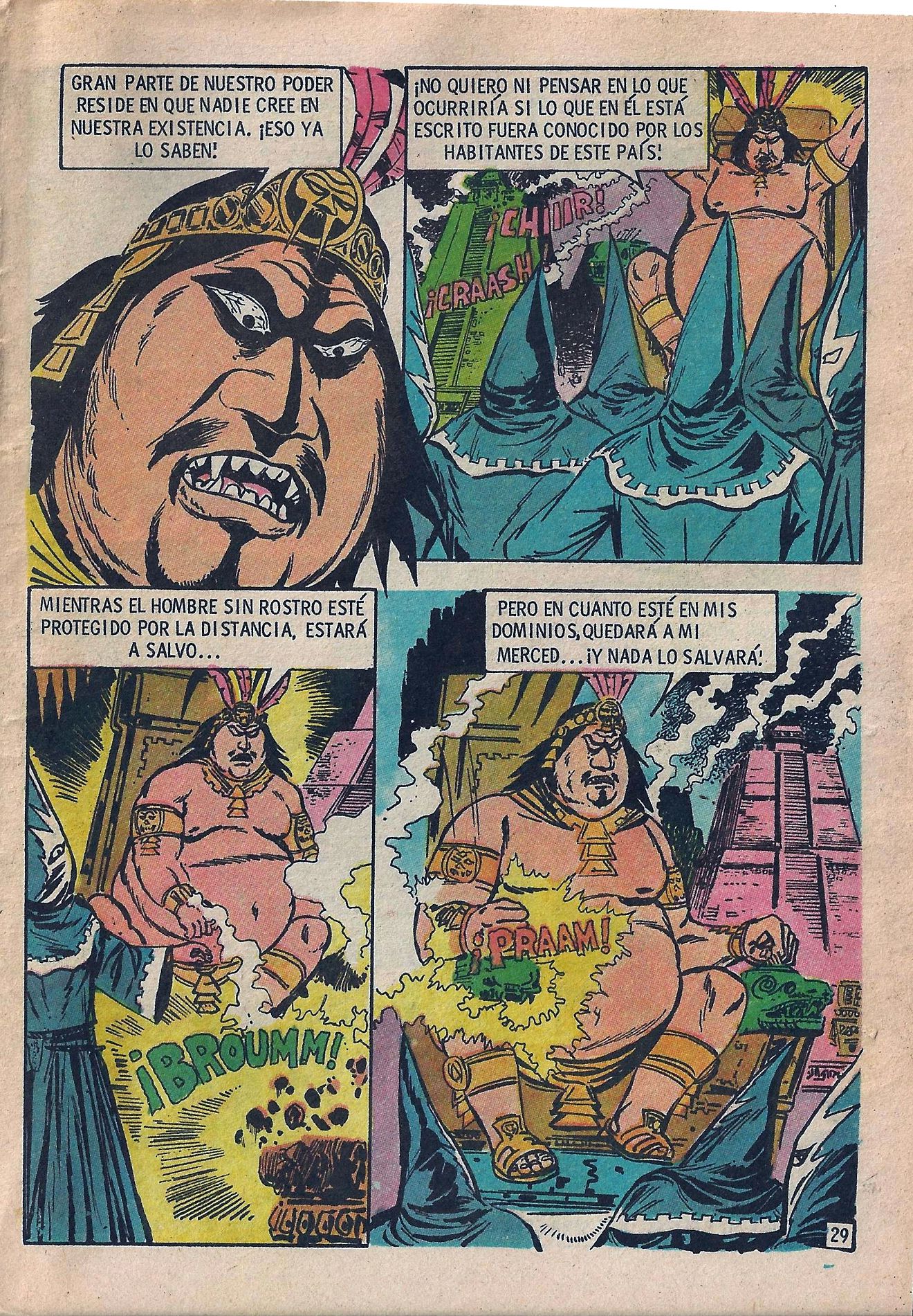 800502_2-459_ECI_LaMuerteDePanchoVilla(LuisVan)_29.jpg