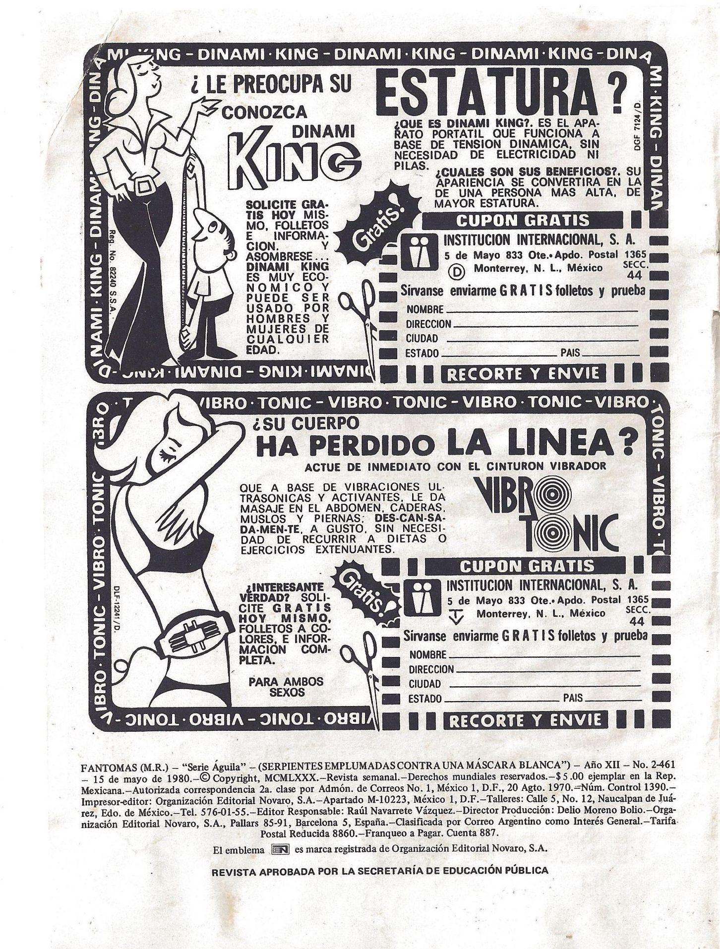 800515_2-491_ECI_SerpientesEmpContraUnaMascBlanca(LuisVan)_00.jpg