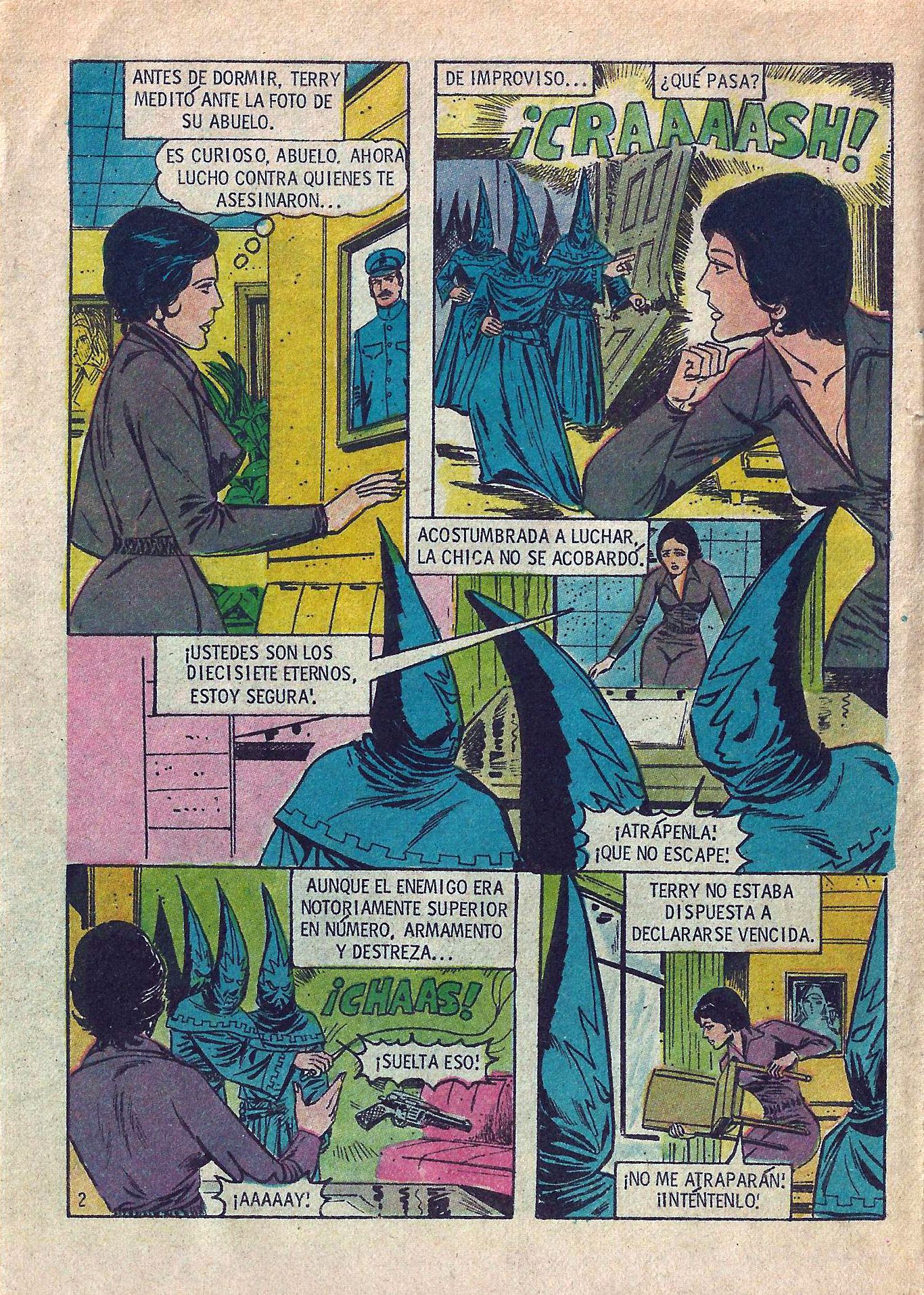 800515_2-491_ECI_SerpientesEmpContraUnaMascBlanca(LuisVan)_02.jpg