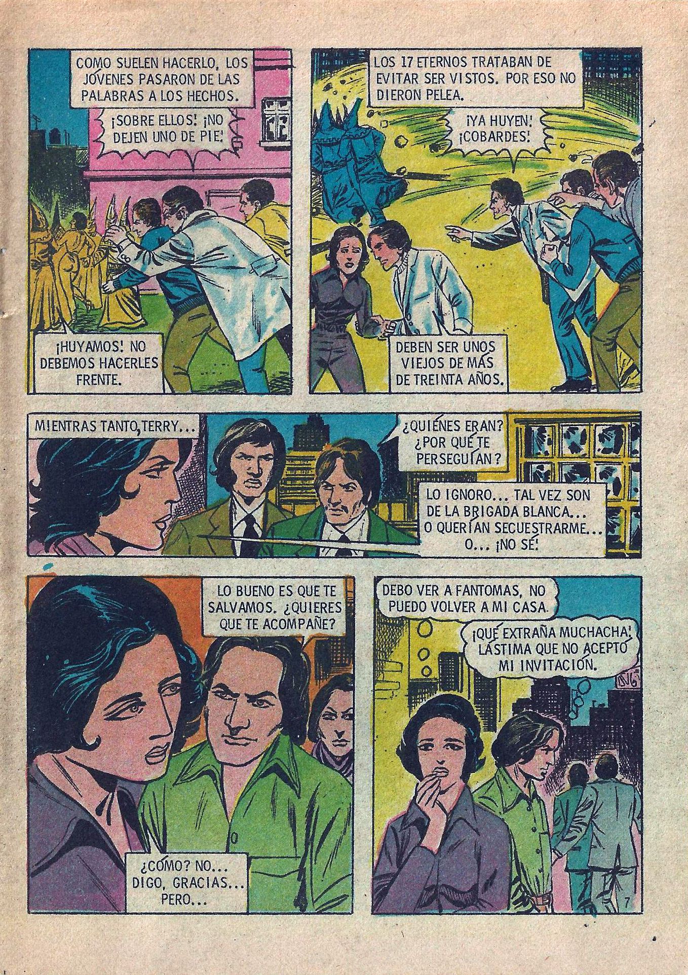 800515_2-491_ECI_SerpientesEmpContraUnaMascBlanca(LuisVan)_07.jpg