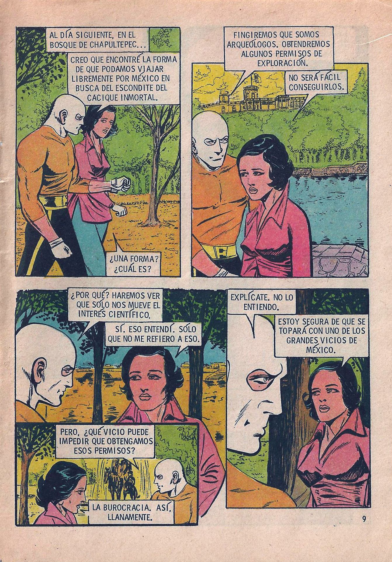 800515_2-491_ECI_SerpientesEmpContraUnaMascBlanca(LuisVan)_09.jpg