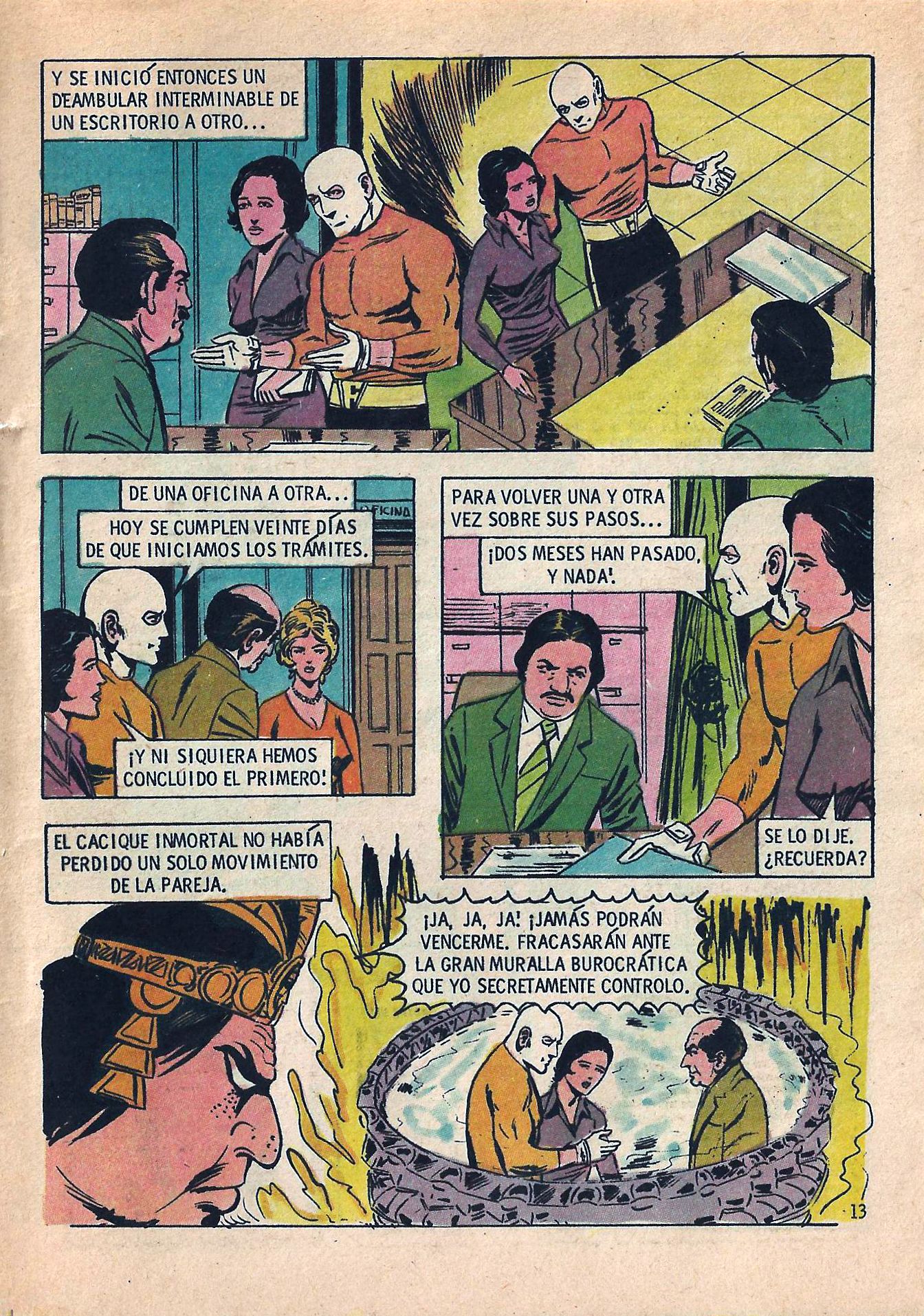 800515_2-491_ECI_SerpientesEmpContraUnaMascBlanca(LuisVan)_13.jpg