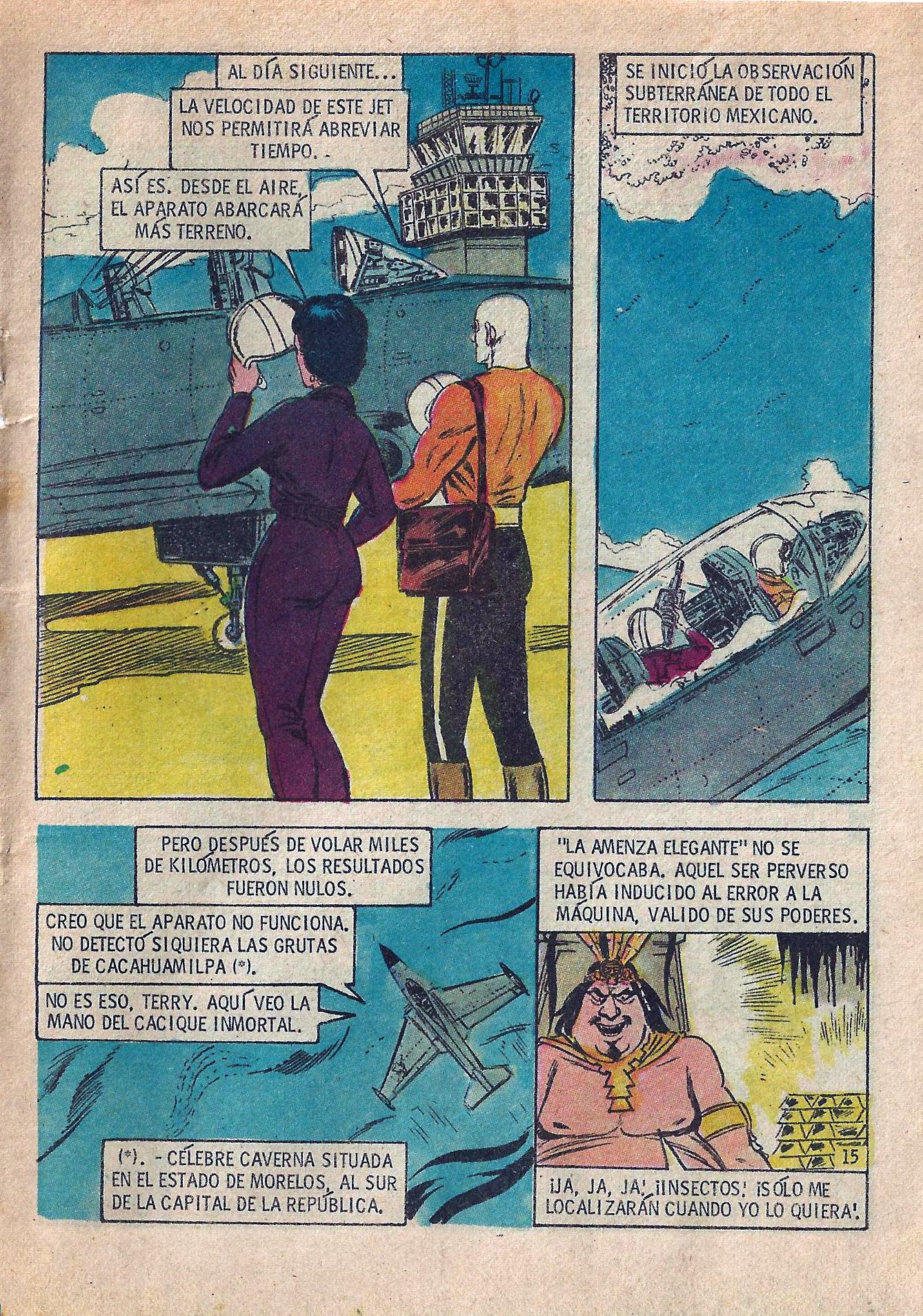 800515_2-491_ECI_SerpientesEmpContraUnaMascBlanca(LuisVan)_15.jpg