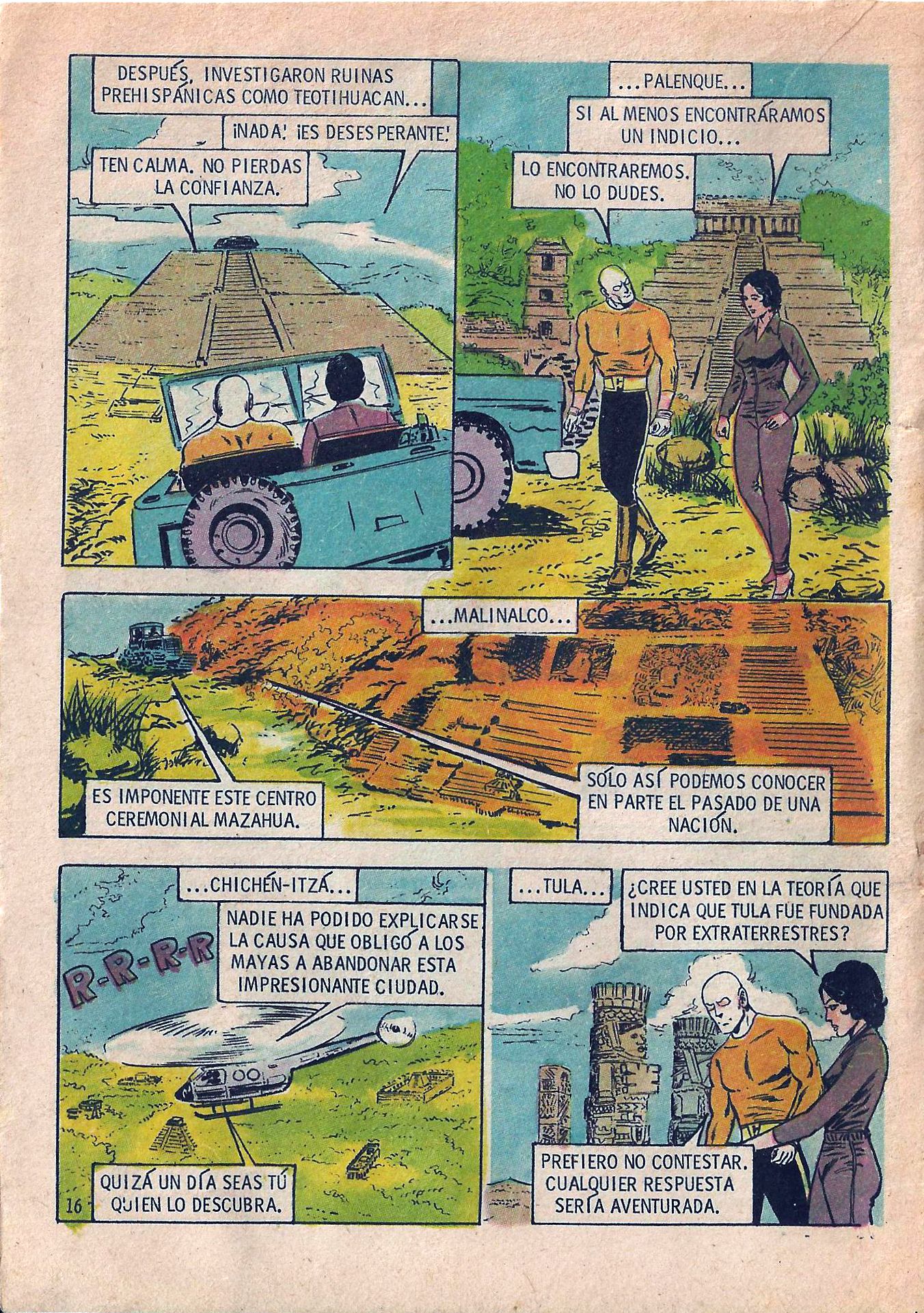 800515_2-491_ECI_SerpientesEmpContraUnaMascBlanca(LuisVan)_16.jpg