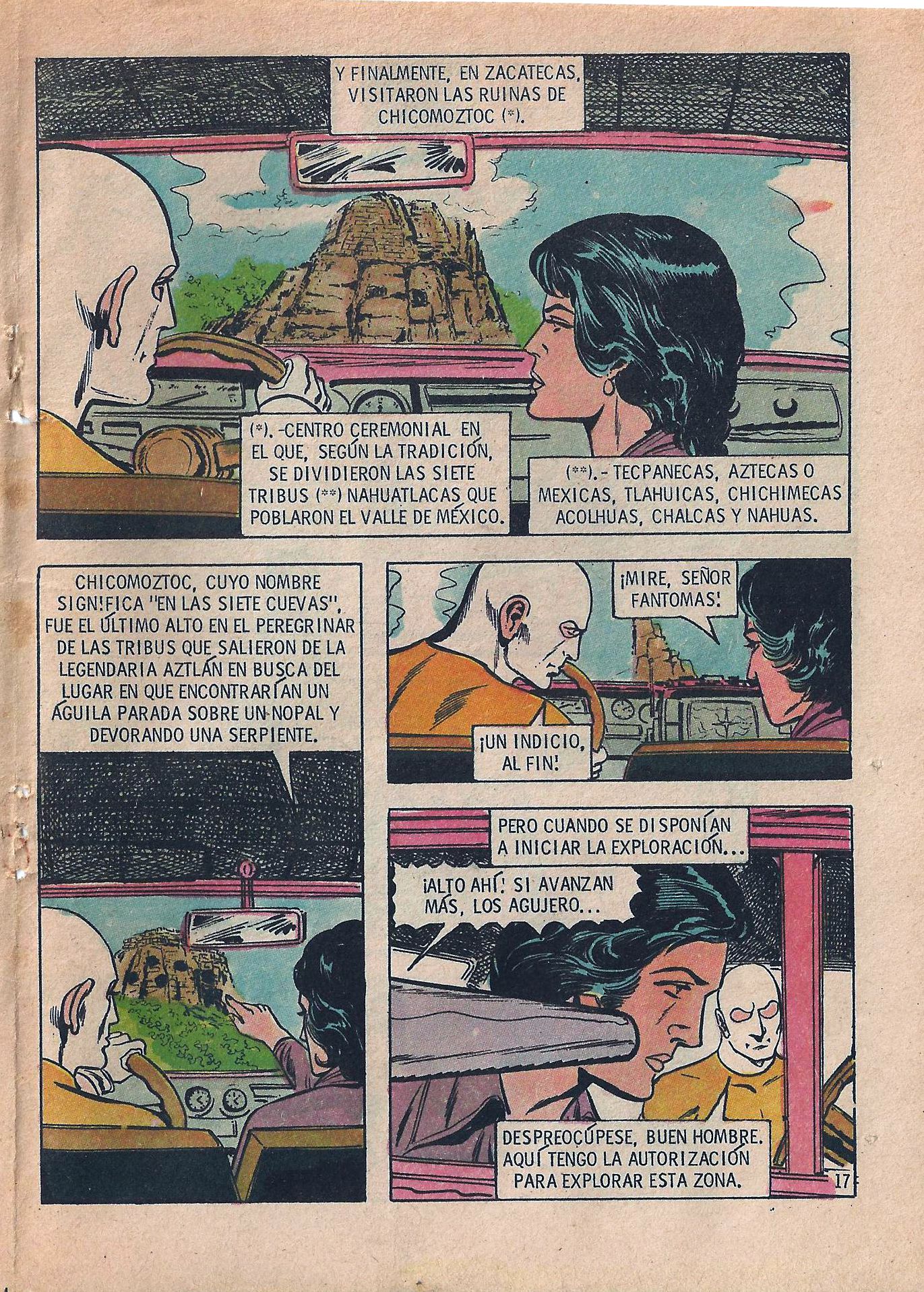 800515_2-491_ECI_SerpientesEmpContraUnaMascBlanca(LuisVan)_17.jpg