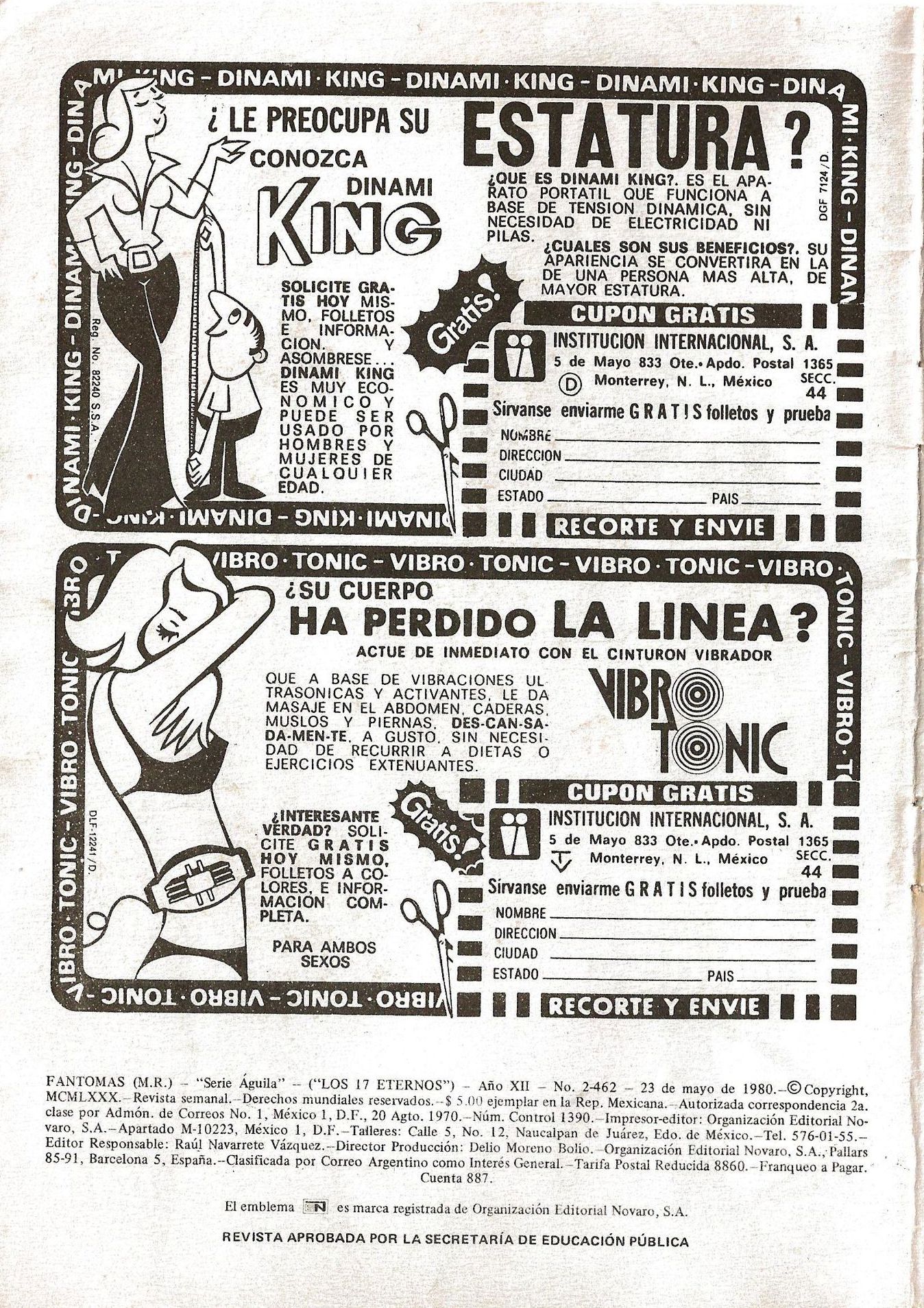 800523-_2-462_ECI_Los17Eternos(LuisVan)_00.jpg