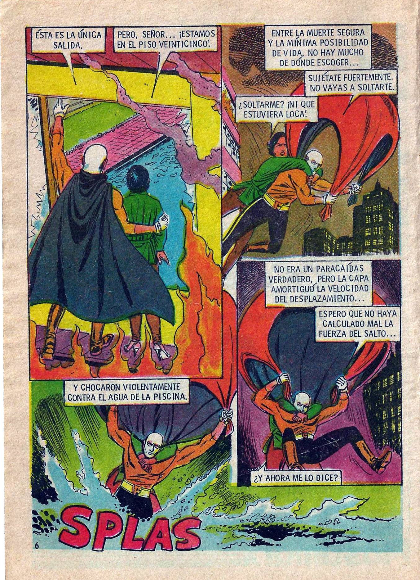 800523-_2-462_ECI_Los17Eternos(LuisVan)_06.jpg