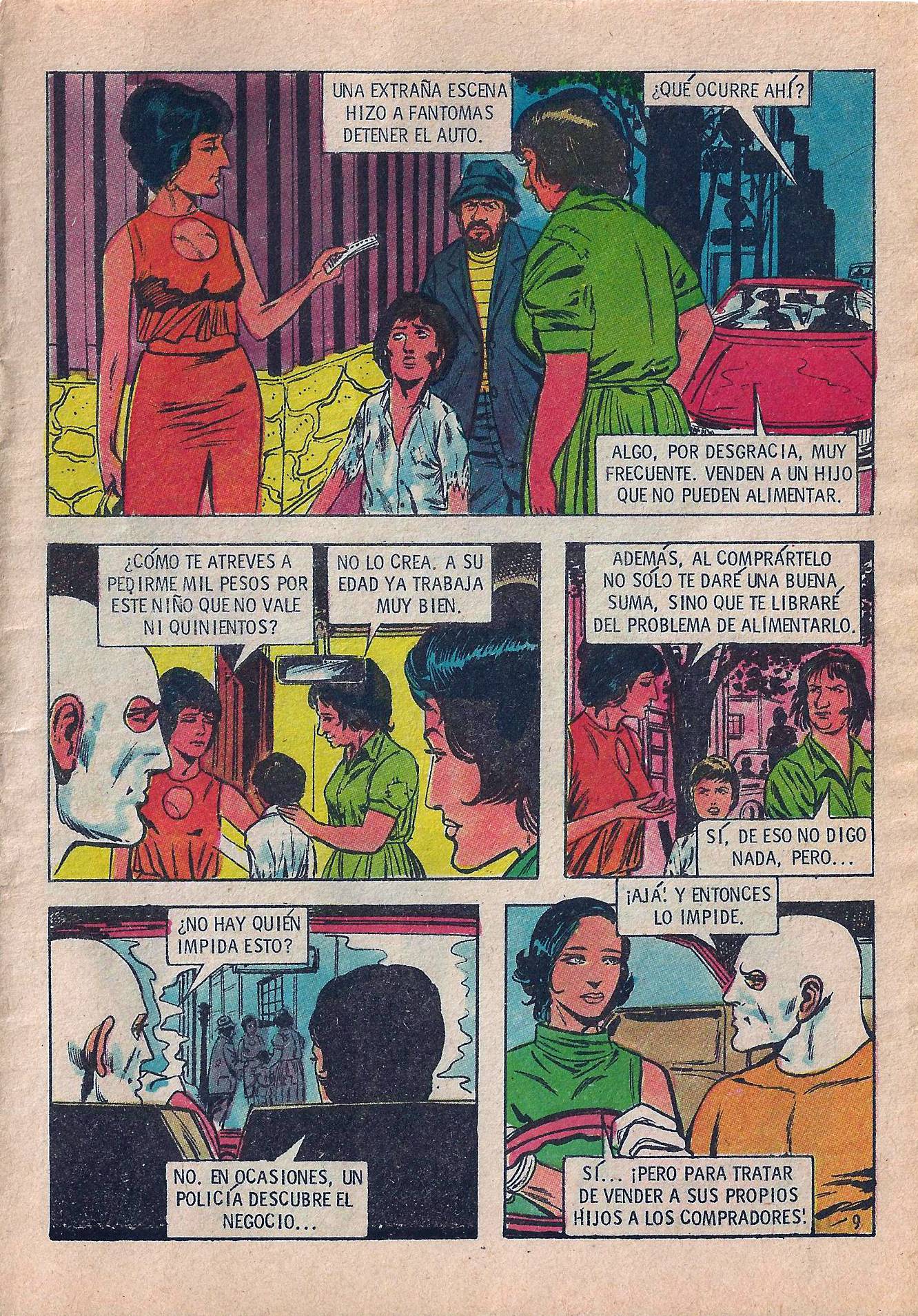800523-_2-462_ECI_Los17Eternos(LuisVan)_09.jpg