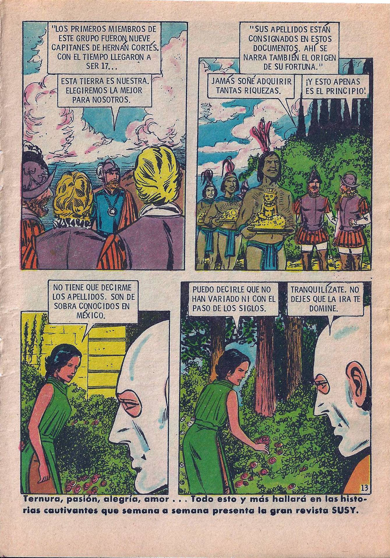 800523-_2-462_ECI_Los17Eternos(LuisVan)_13.jpg