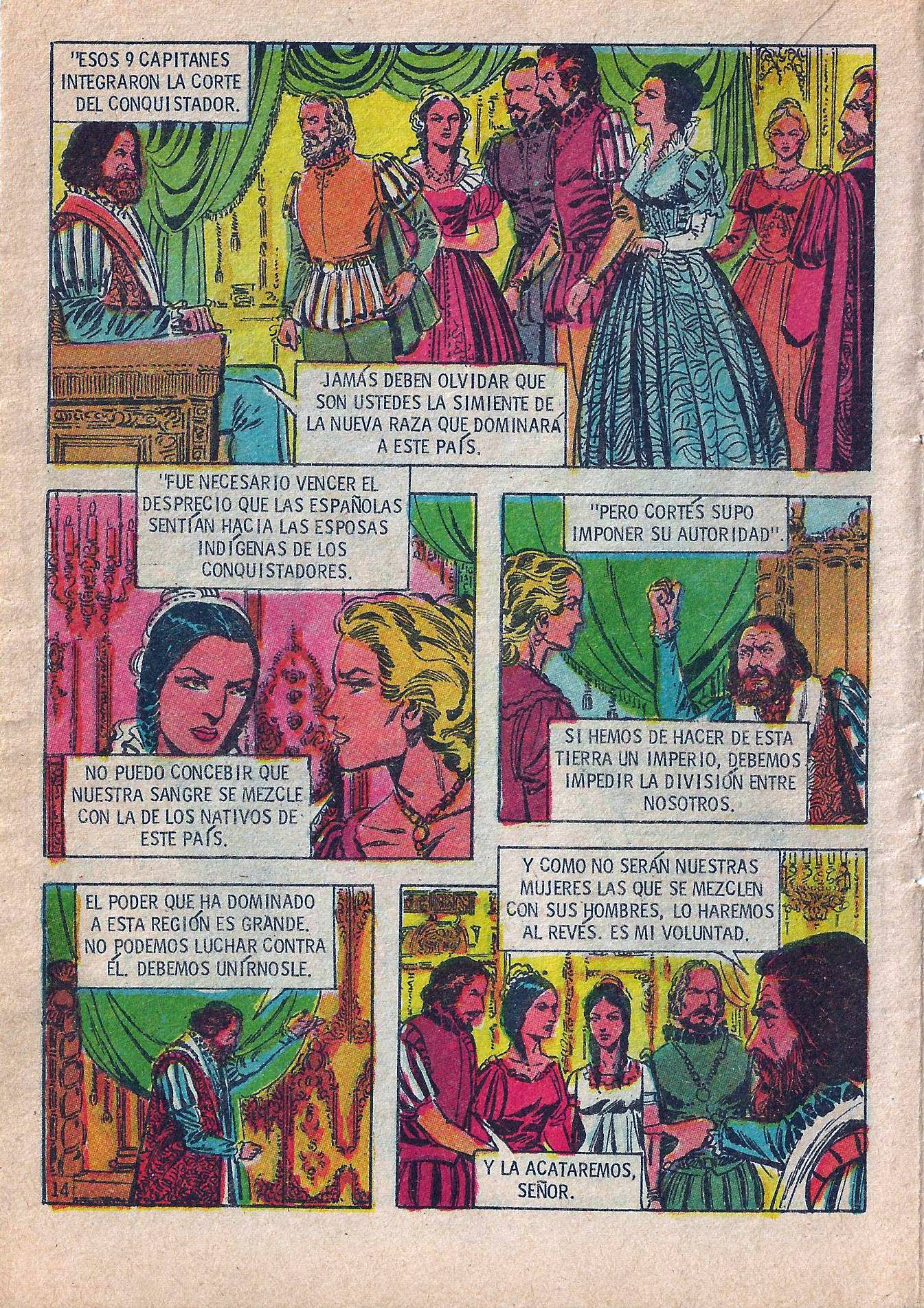 800523-_2-462_ECI_Los17Eternos(LuisVan)_14.jpg