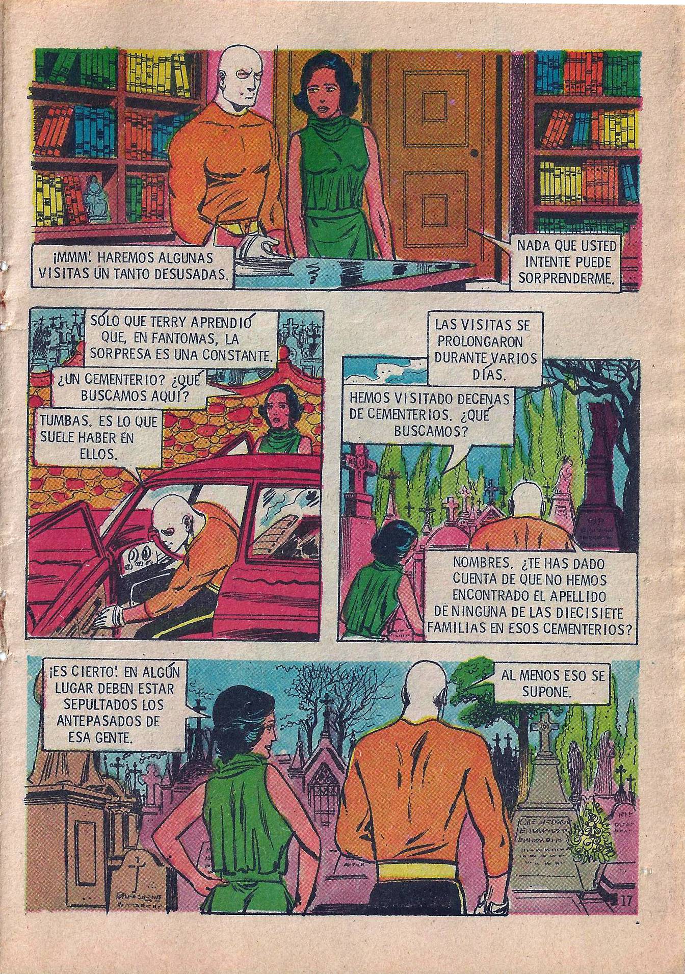 800523-_2-462_ECI_Los17Eternos(LuisVan)_17.jpg
