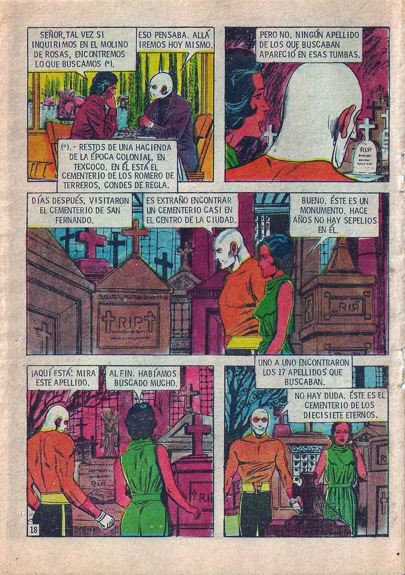 800523-_2-462_ECI_Los17Eternos(LuisVan)_18.jpg