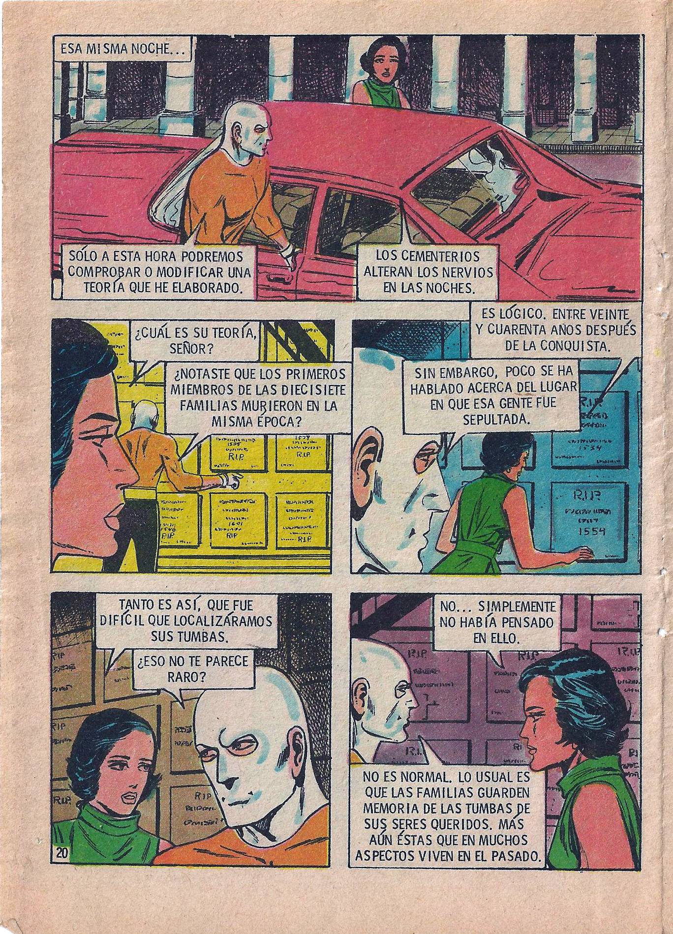 800523-_2-462_ECI_Los17Eternos(LuisVan)_20.jpg