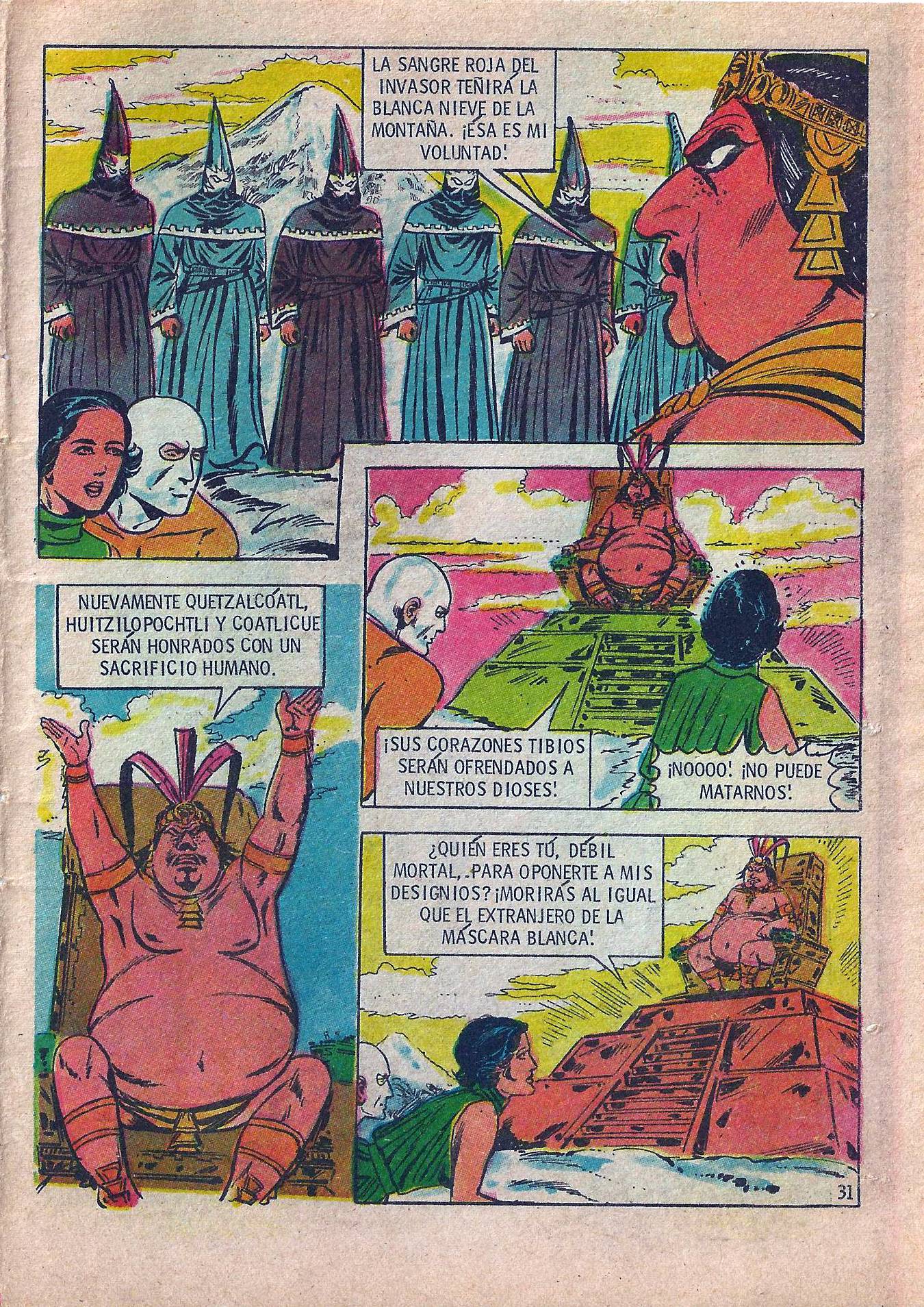 800523-_2-462_ECI_Los17Eternos(LuisVan)_31.jpg