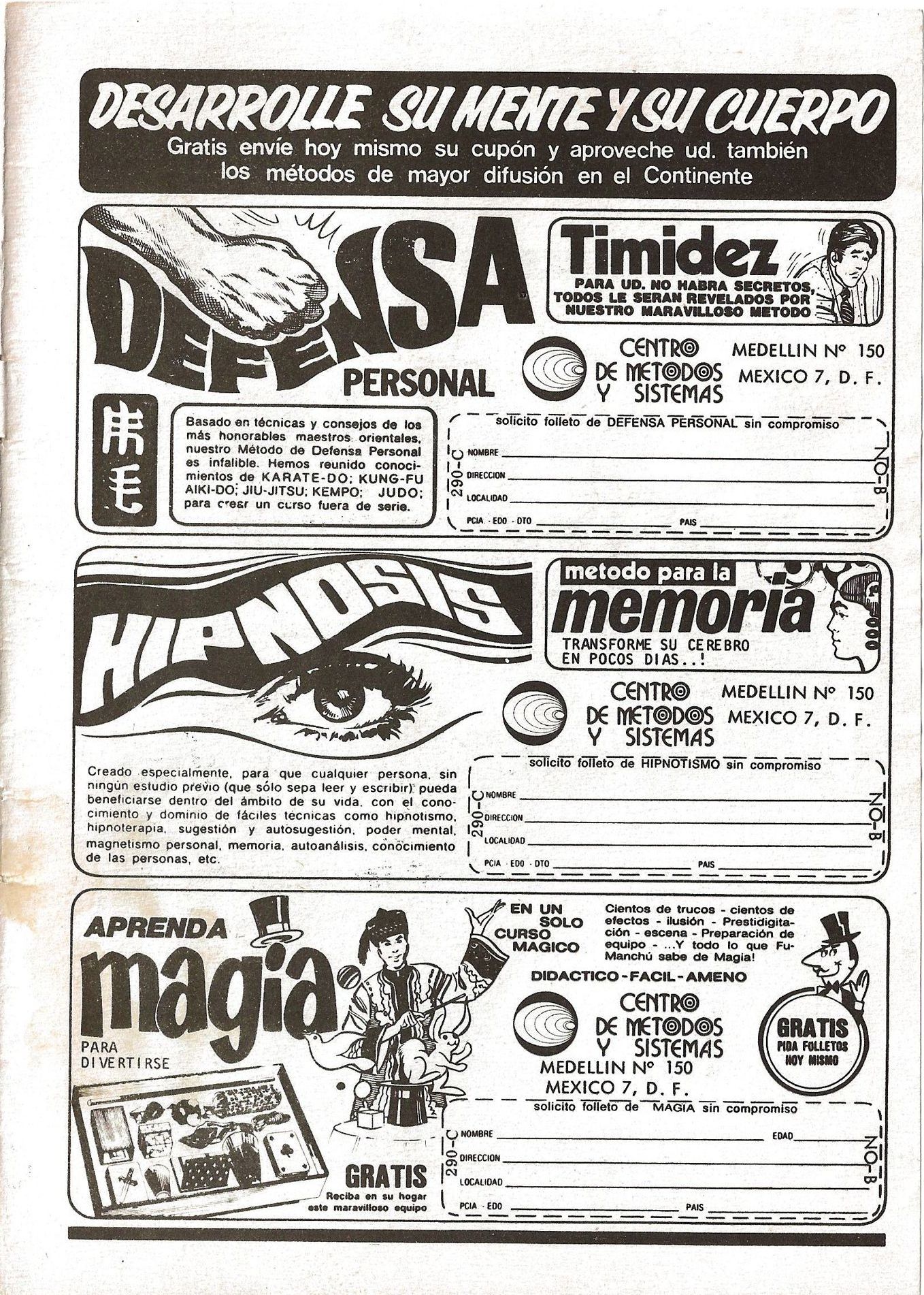800523-_2-462_ECI_Los17Eternos(LuisVan)_33.jpg