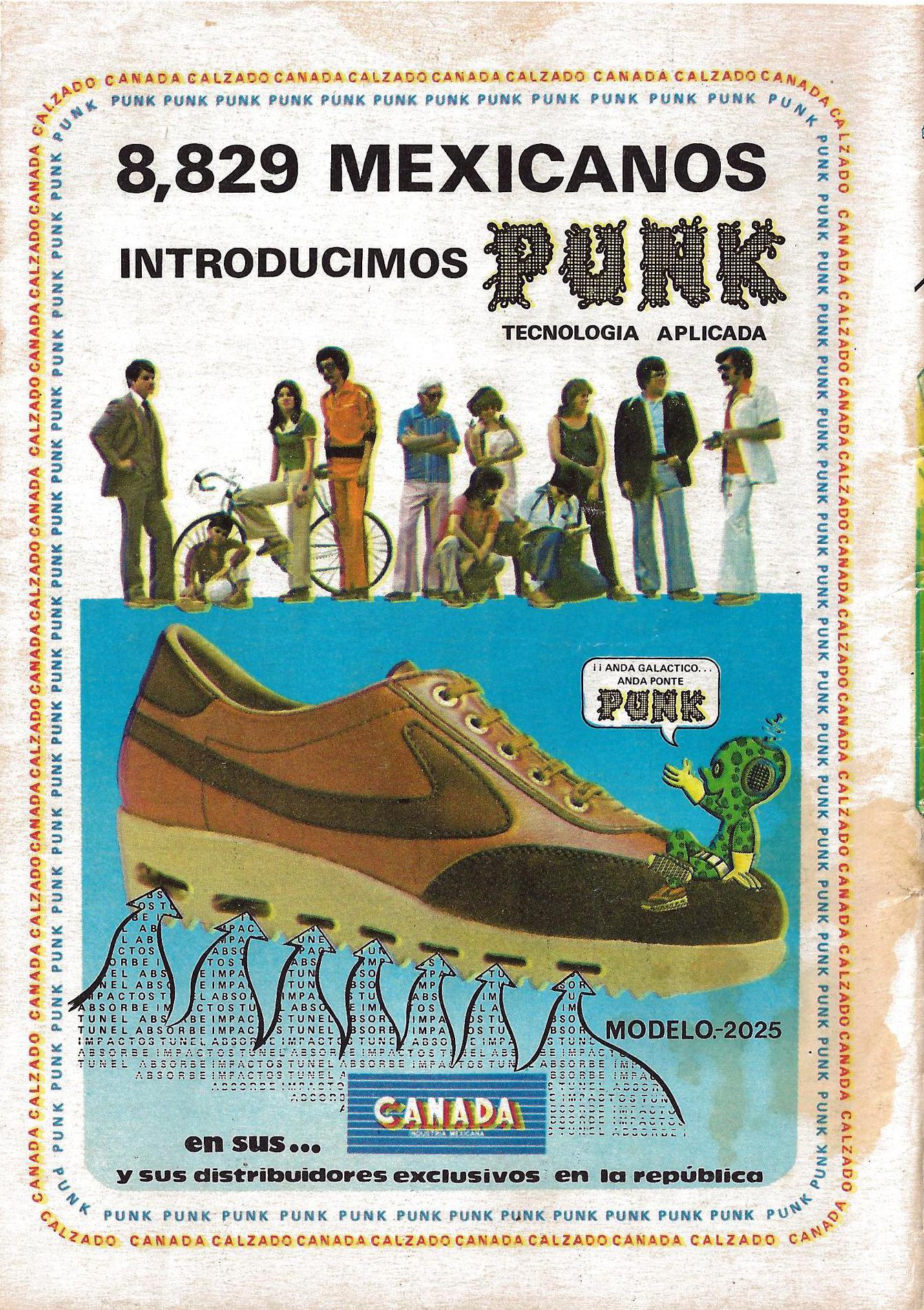800523-_2-462_ECI_Los17Eternos(LuisVan)_34.jpg