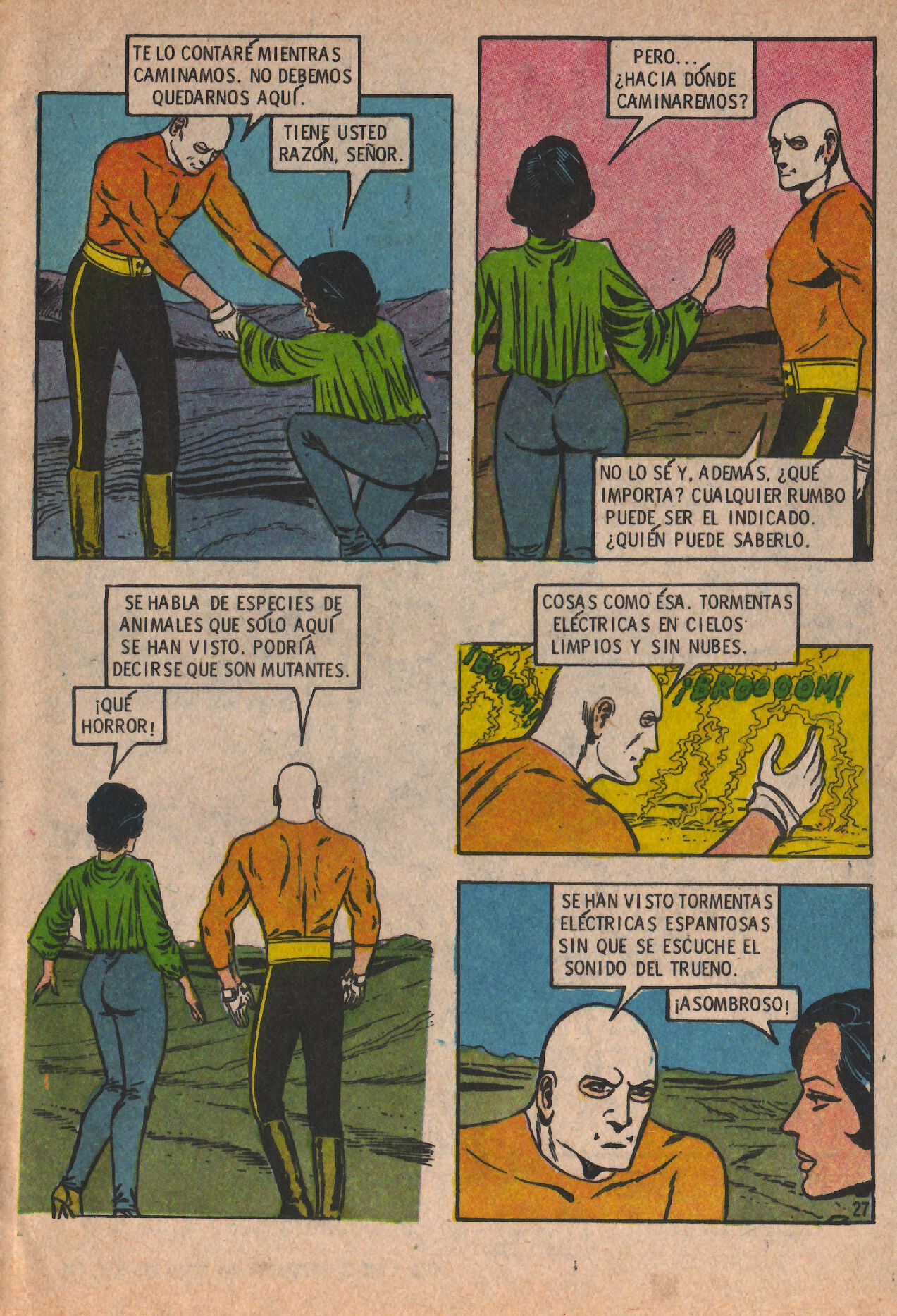 27.jpg