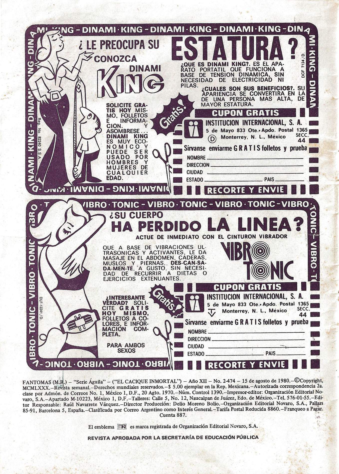 800815_2-474_ECI_ElCactoDeLaVidaEterna(LuisVan)_00.jpg