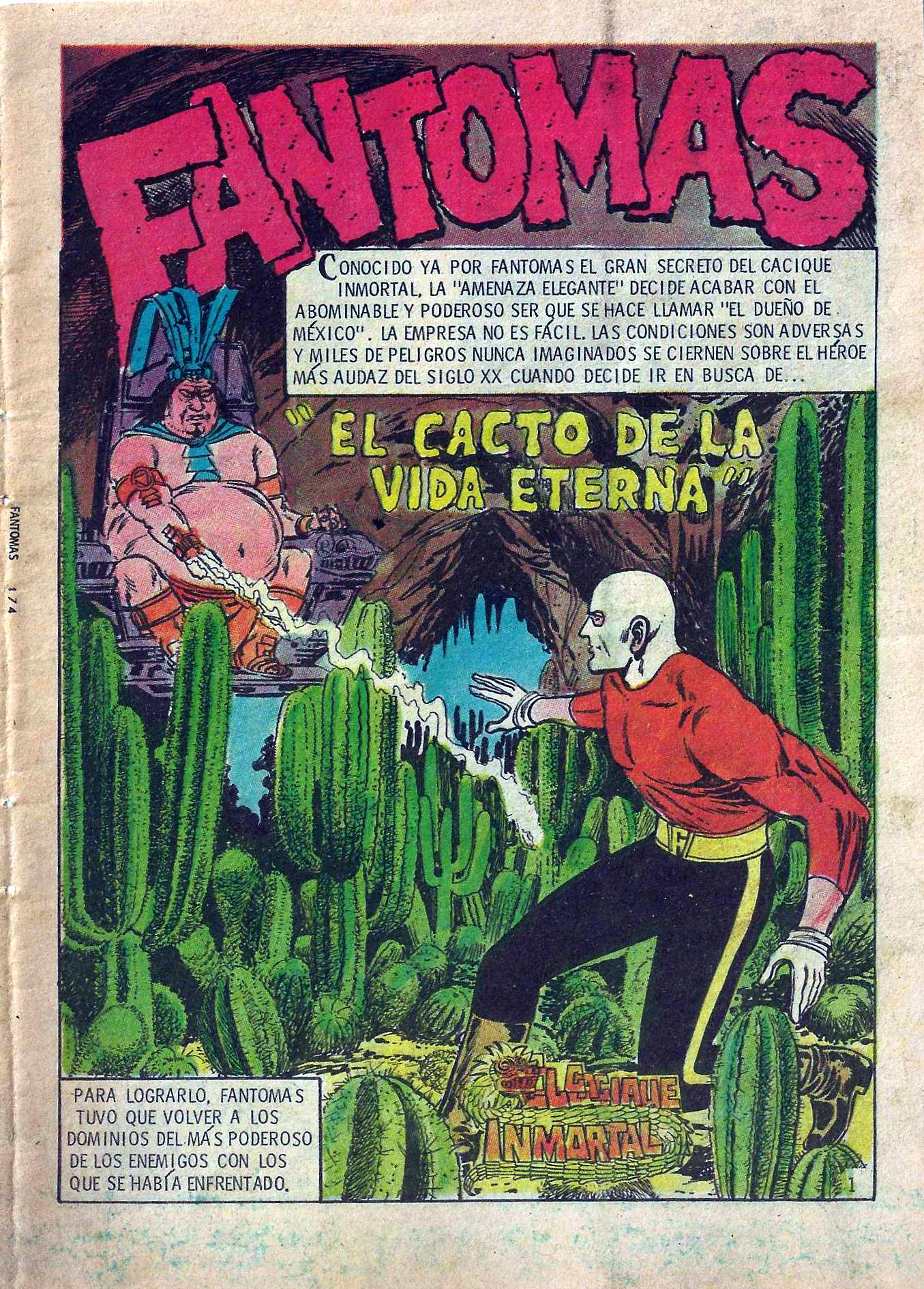 800815_2-474_ECI_ElCactoDeLaVidaEterna(LuisVan)_01.jpg