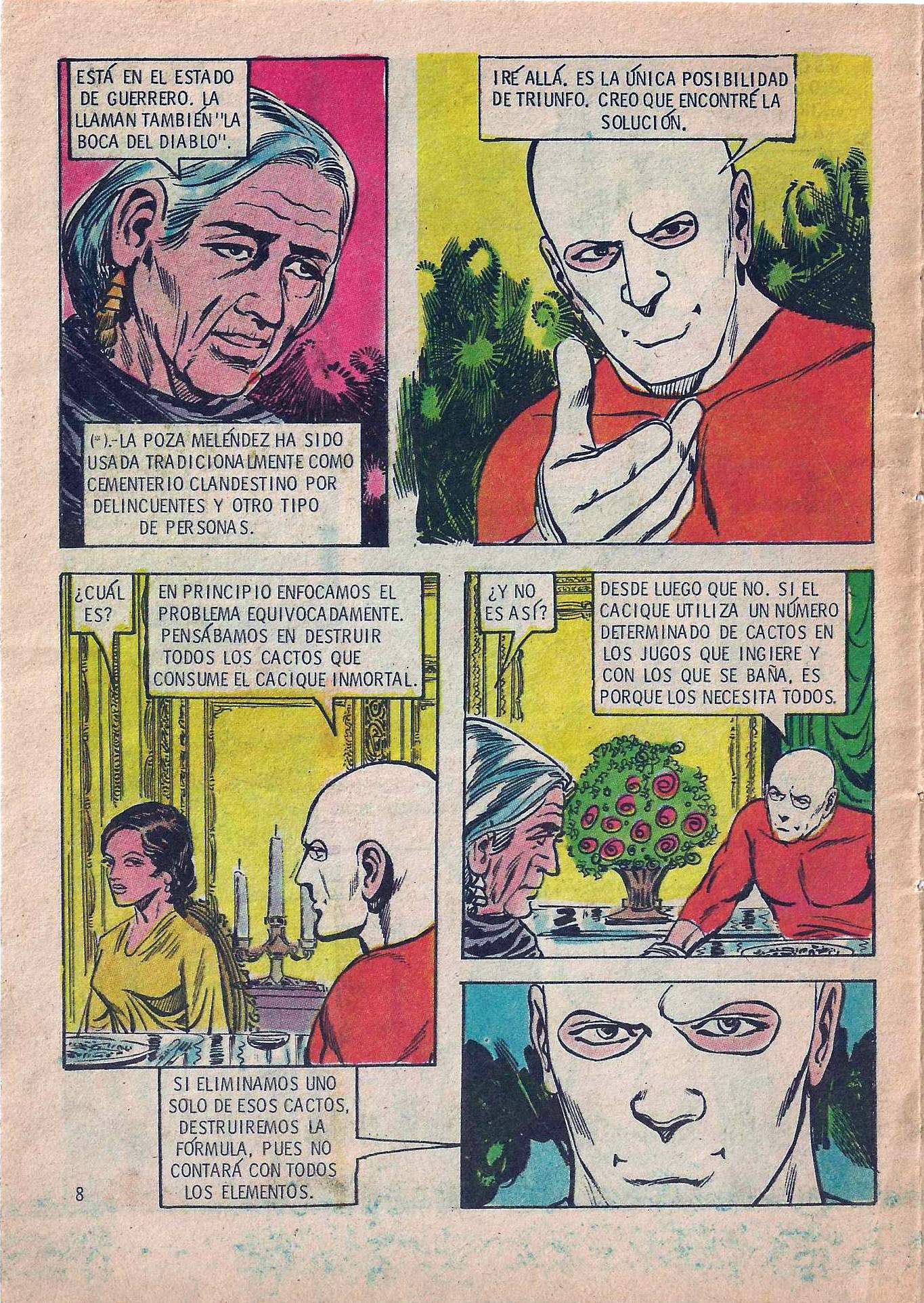 800815_2-474_ECI_ElCactoDeLaVidaEterna(LuisVan)_08.jpg
