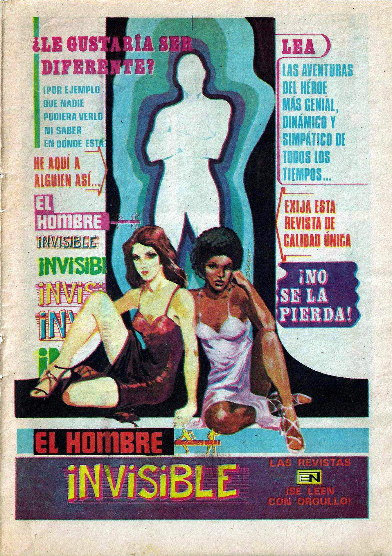 800815_2-474_ECI_ElCactoDeLaVidaEterna(LuisVan)_21.jpg