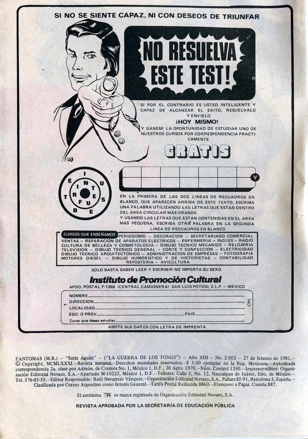 x-VNT-502-00b.jpg