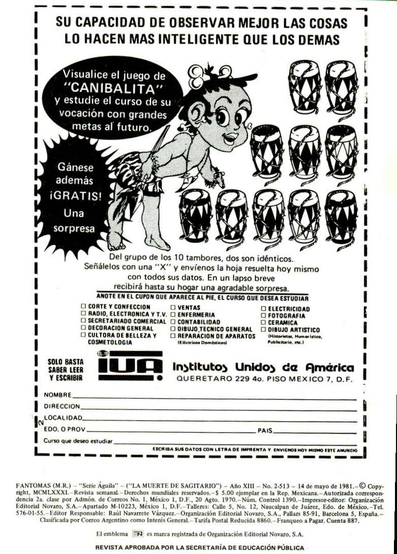 escanear0009.jpg